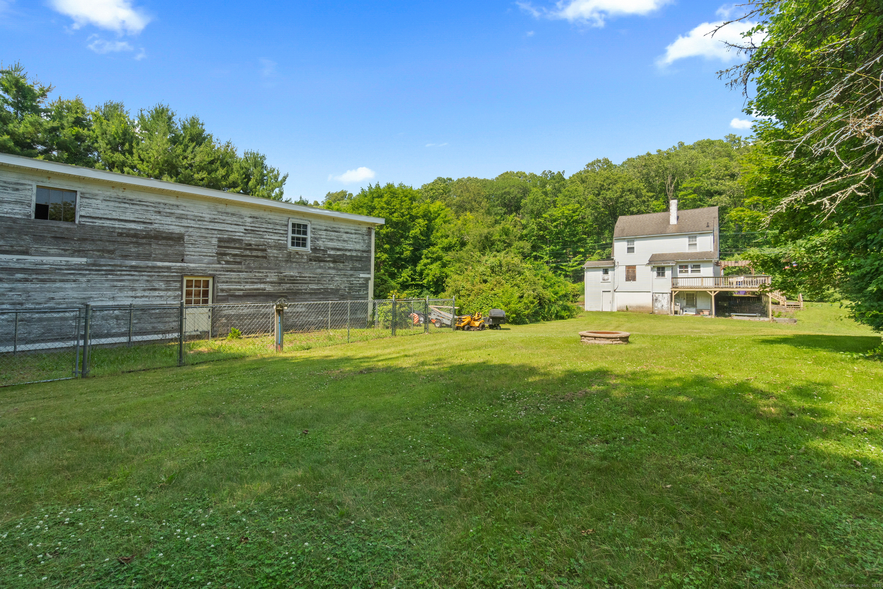1092 Durham Road