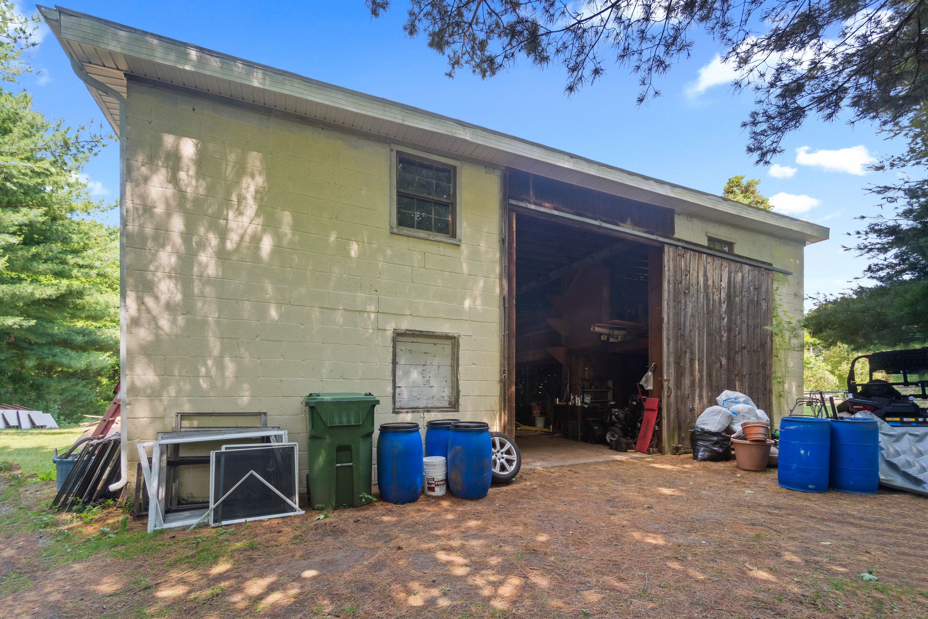 1092 Durham Road