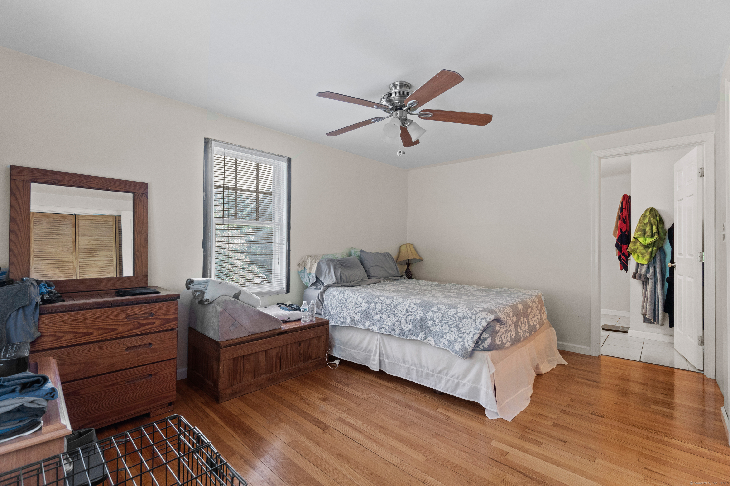 1092 Durham Road