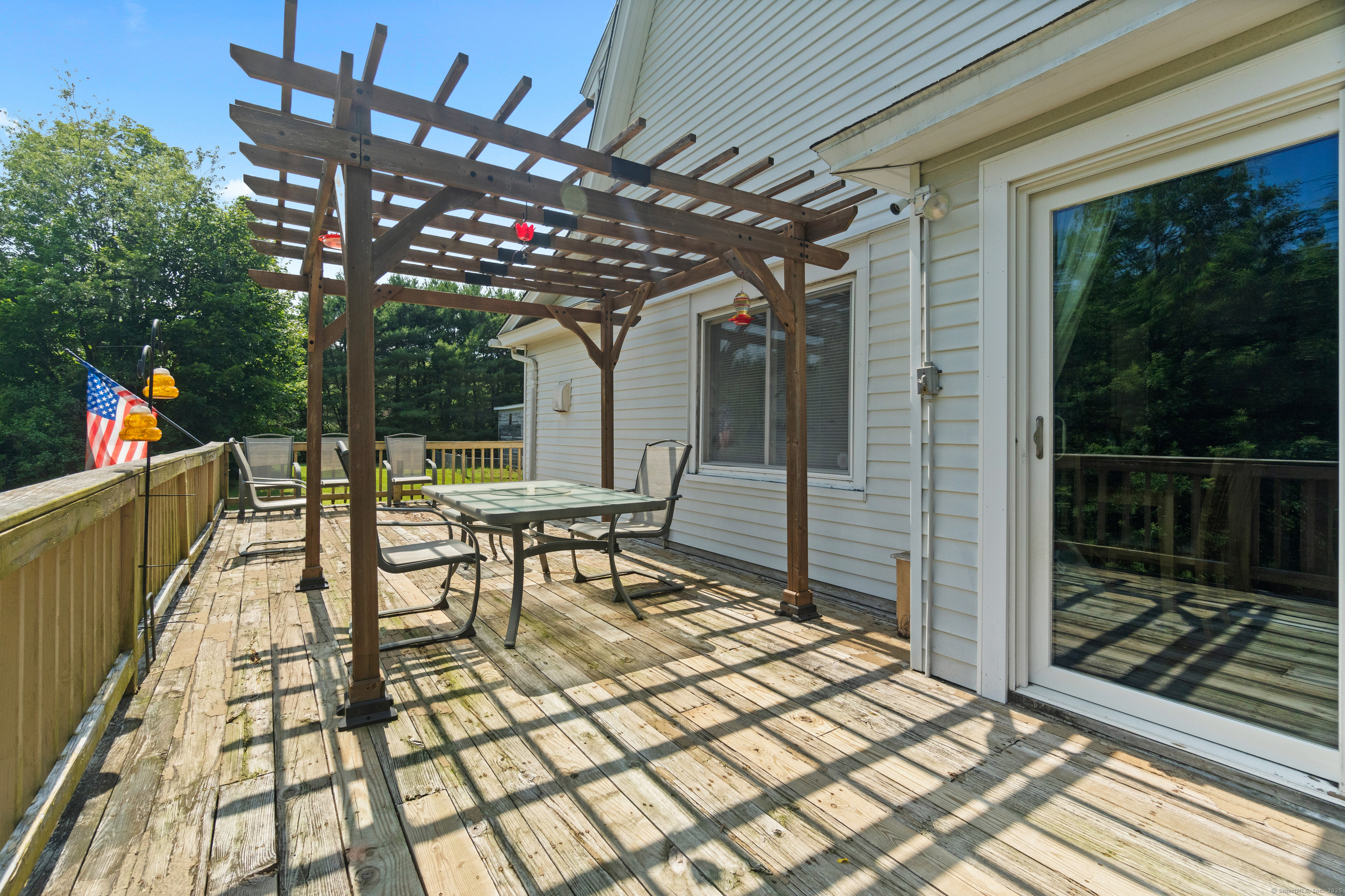 1092 Durham Road