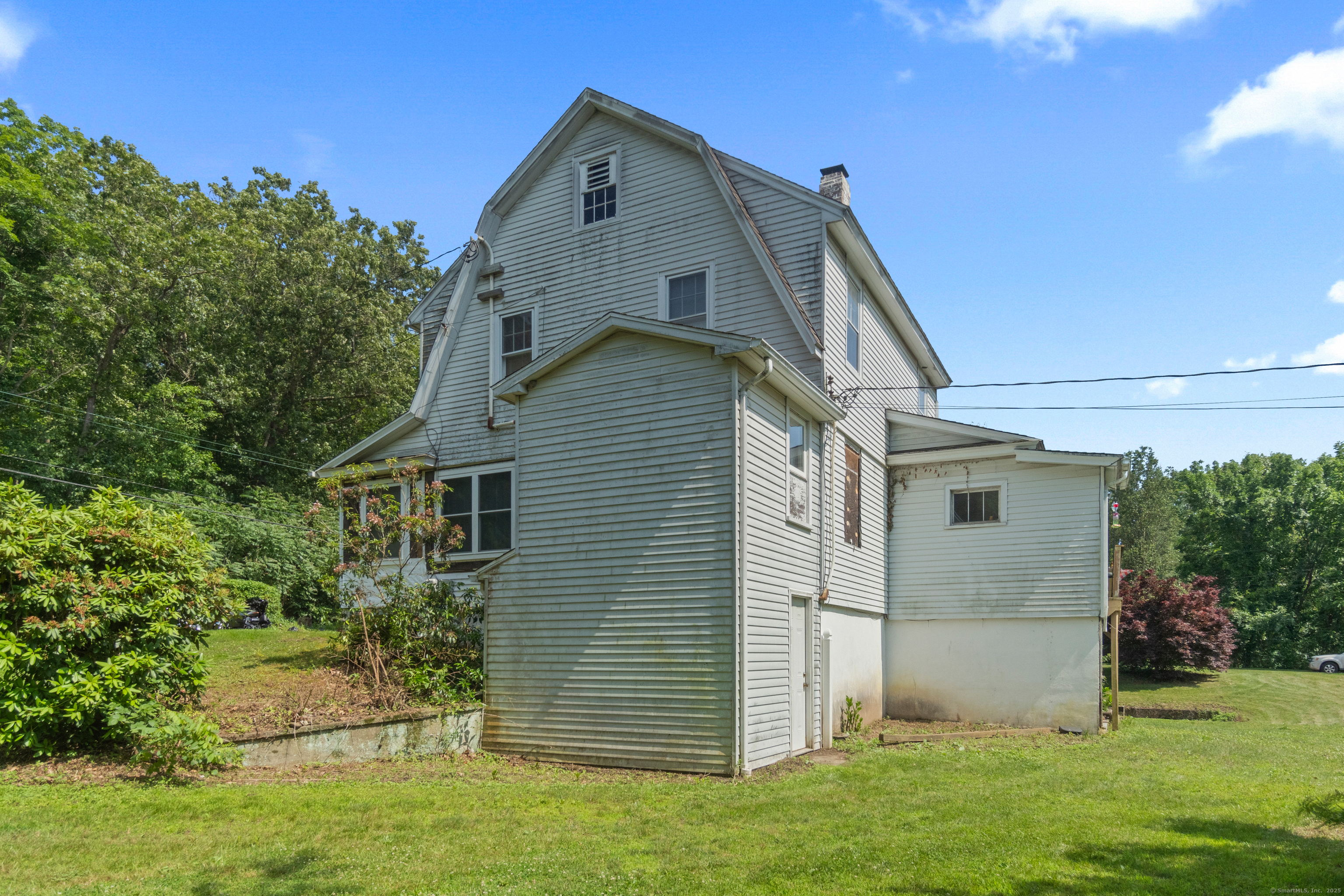 1092 Durham Road