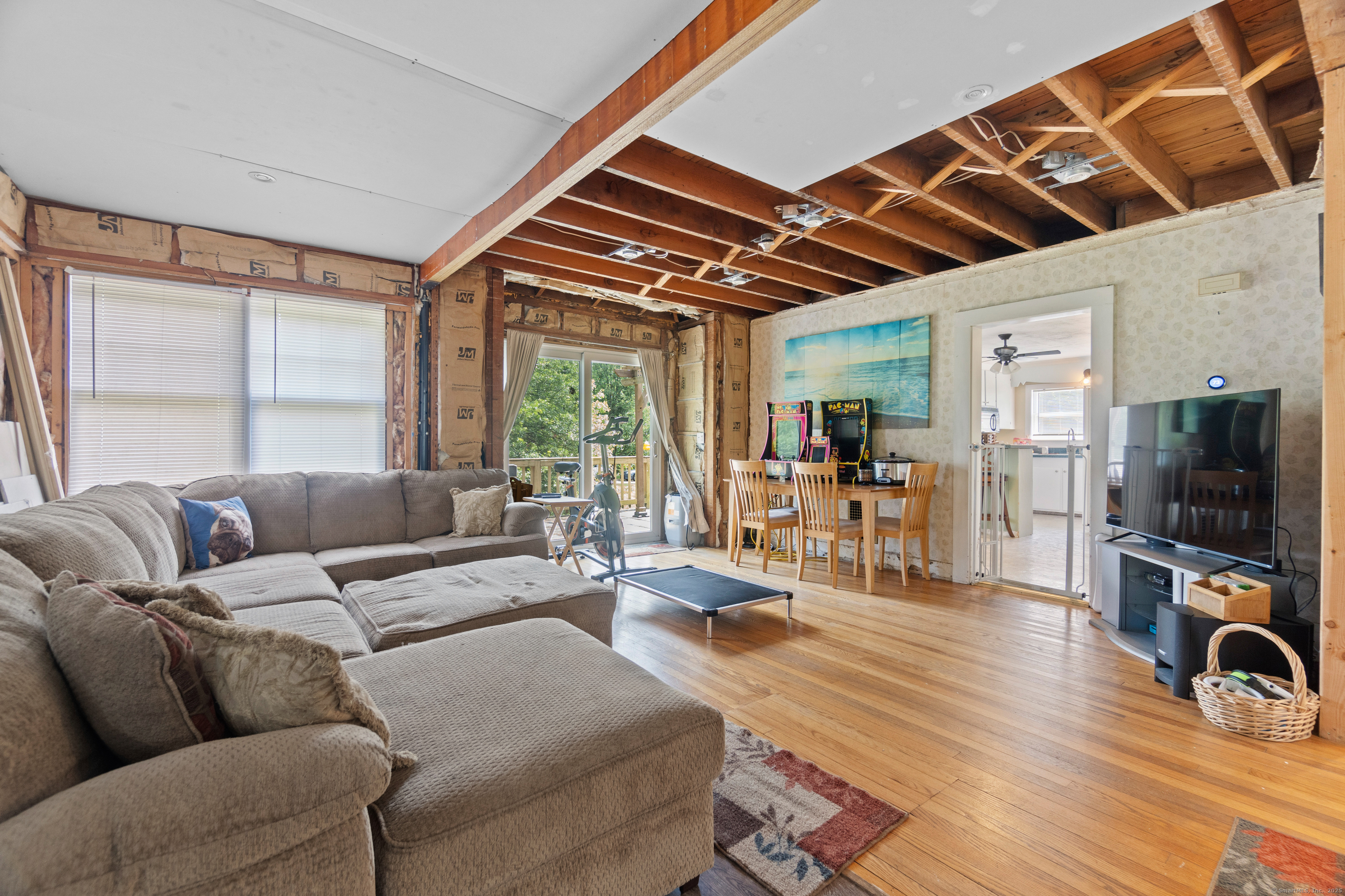 1092 Durham Road