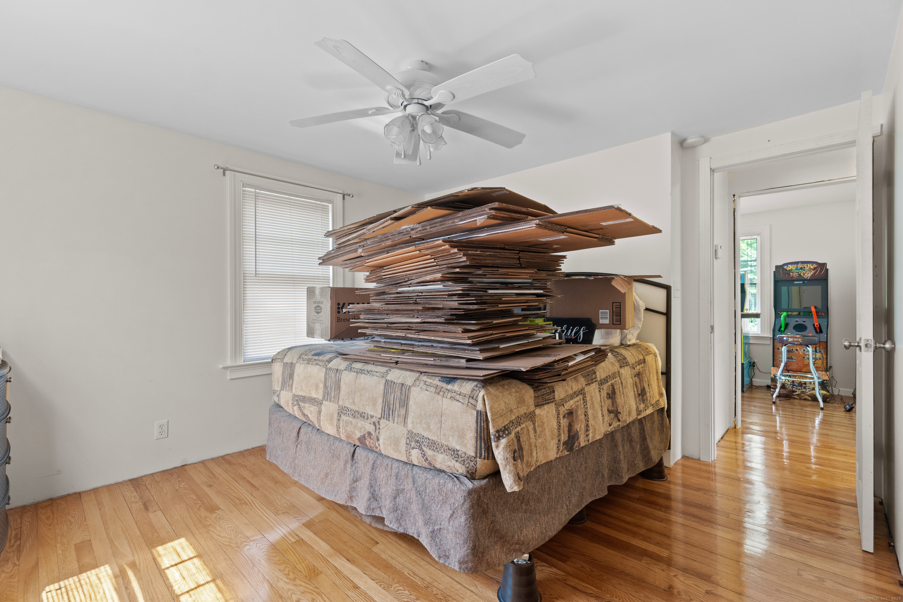 1092 Durham Road