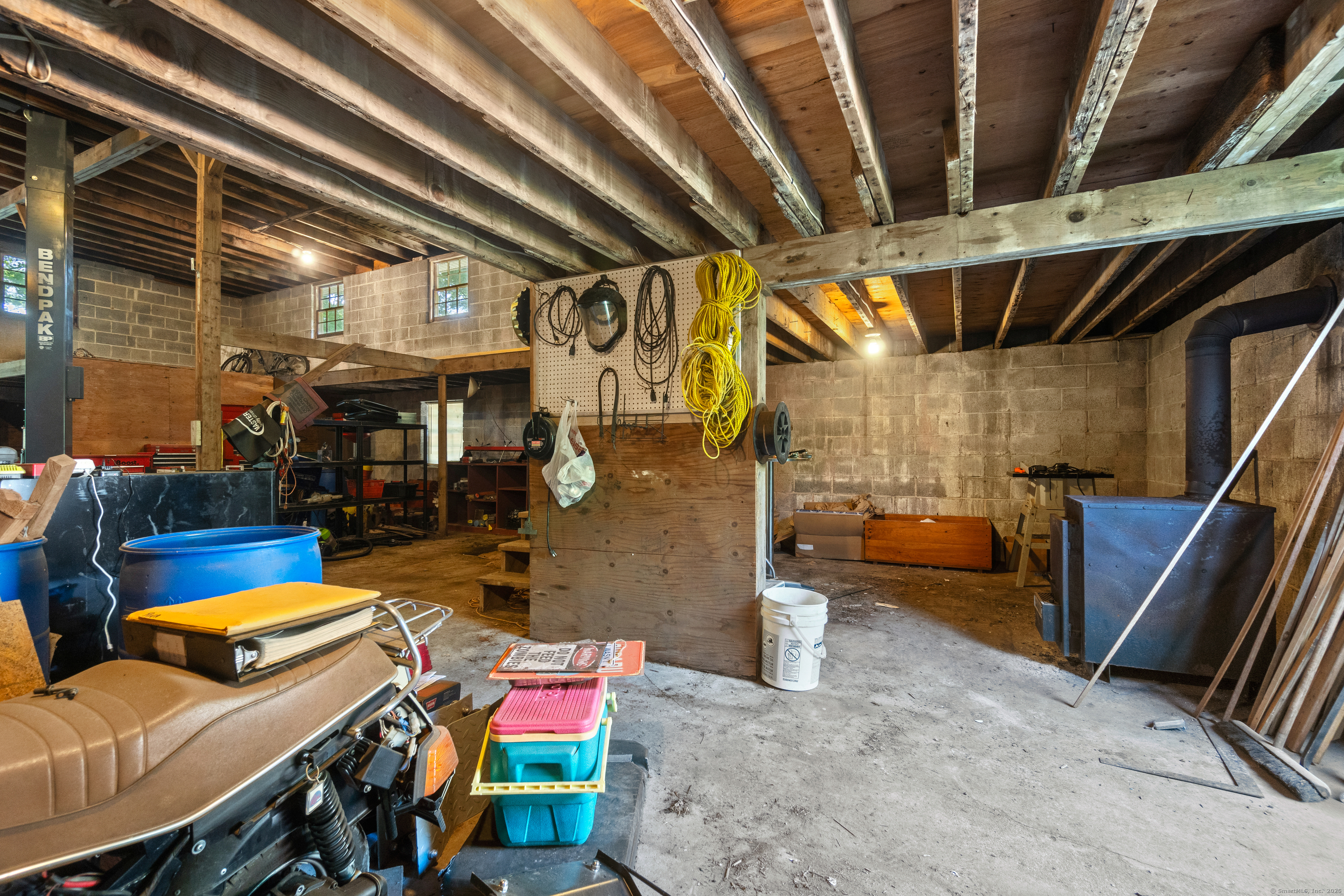 1092 Durham Road