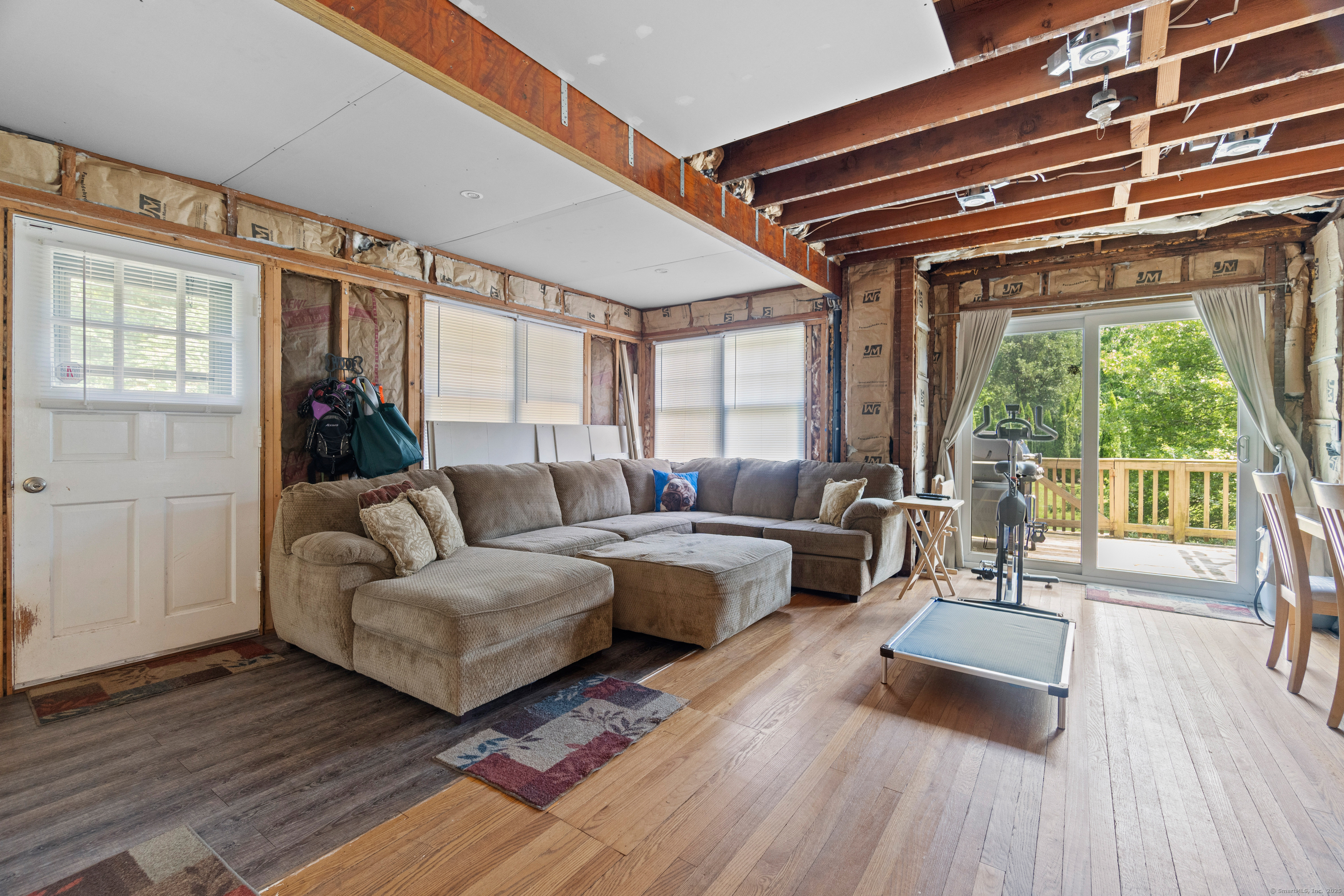 1092 Durham Road