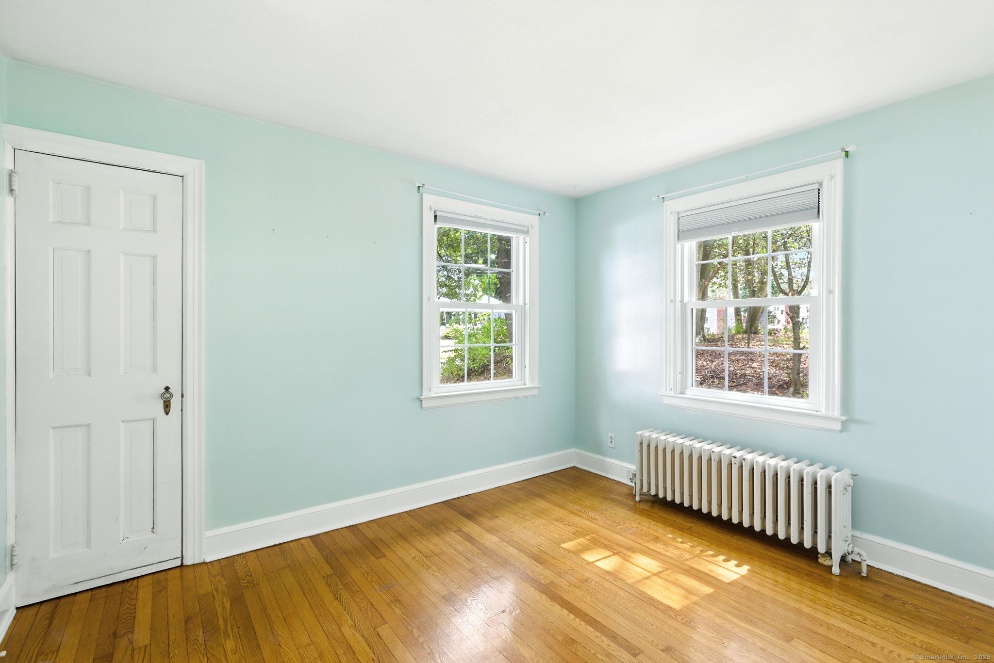 38 Linden Street