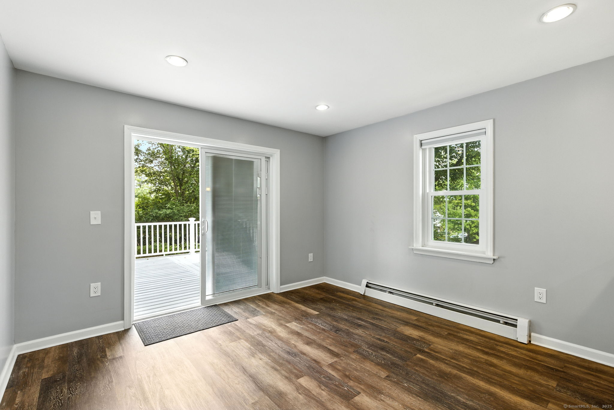 38 Linden Street
