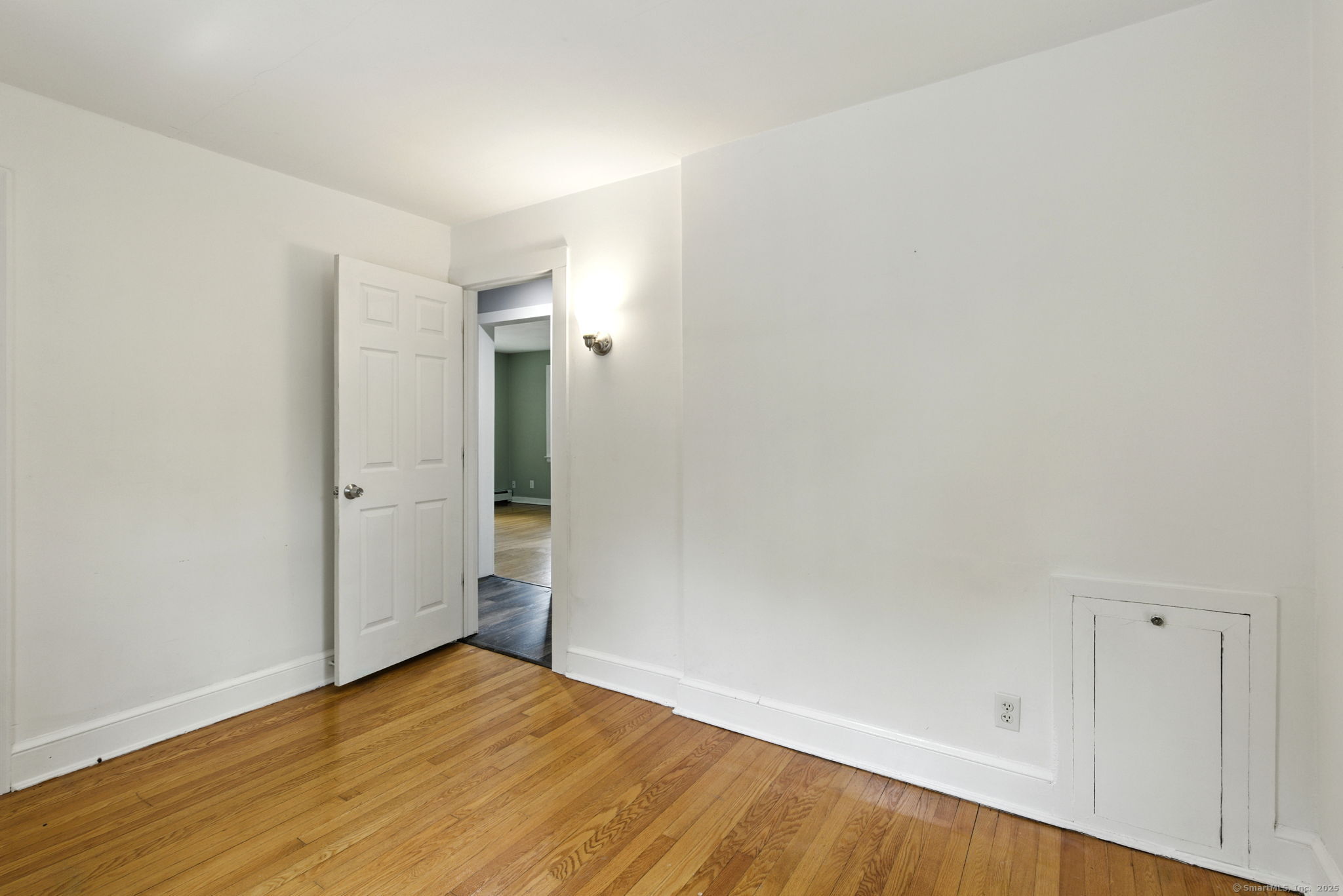 38 Linden Street