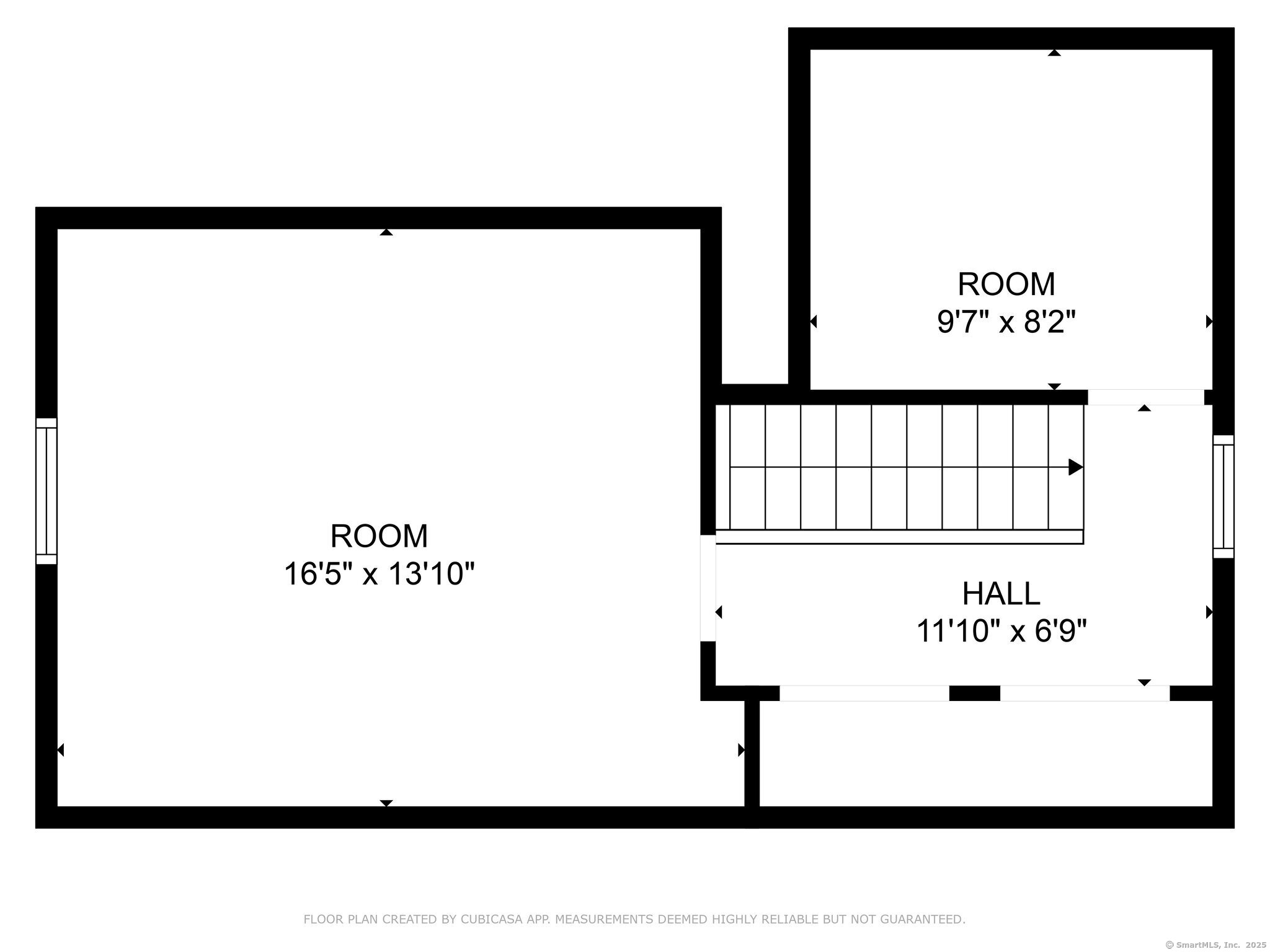38 Linden Street