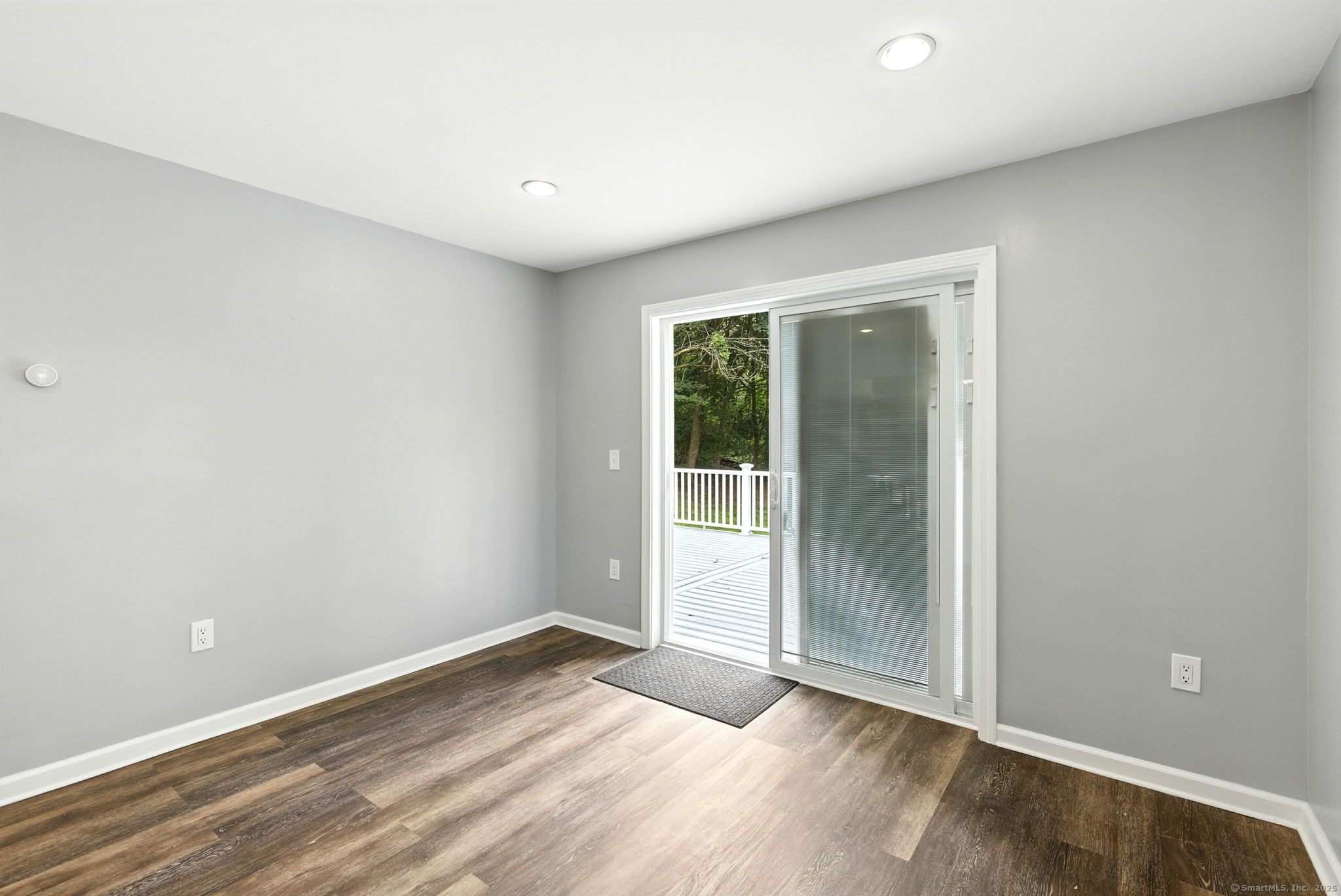 38 Linden Street