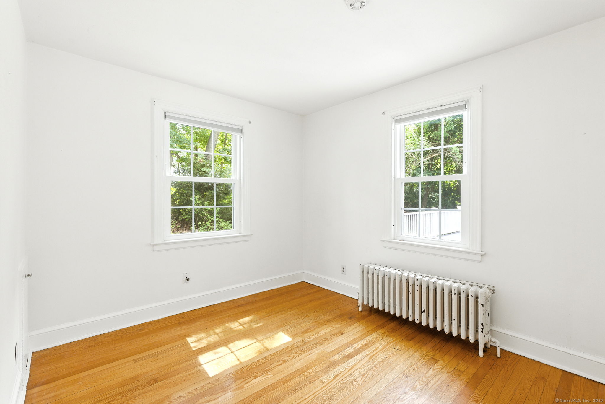 38 Linden Street