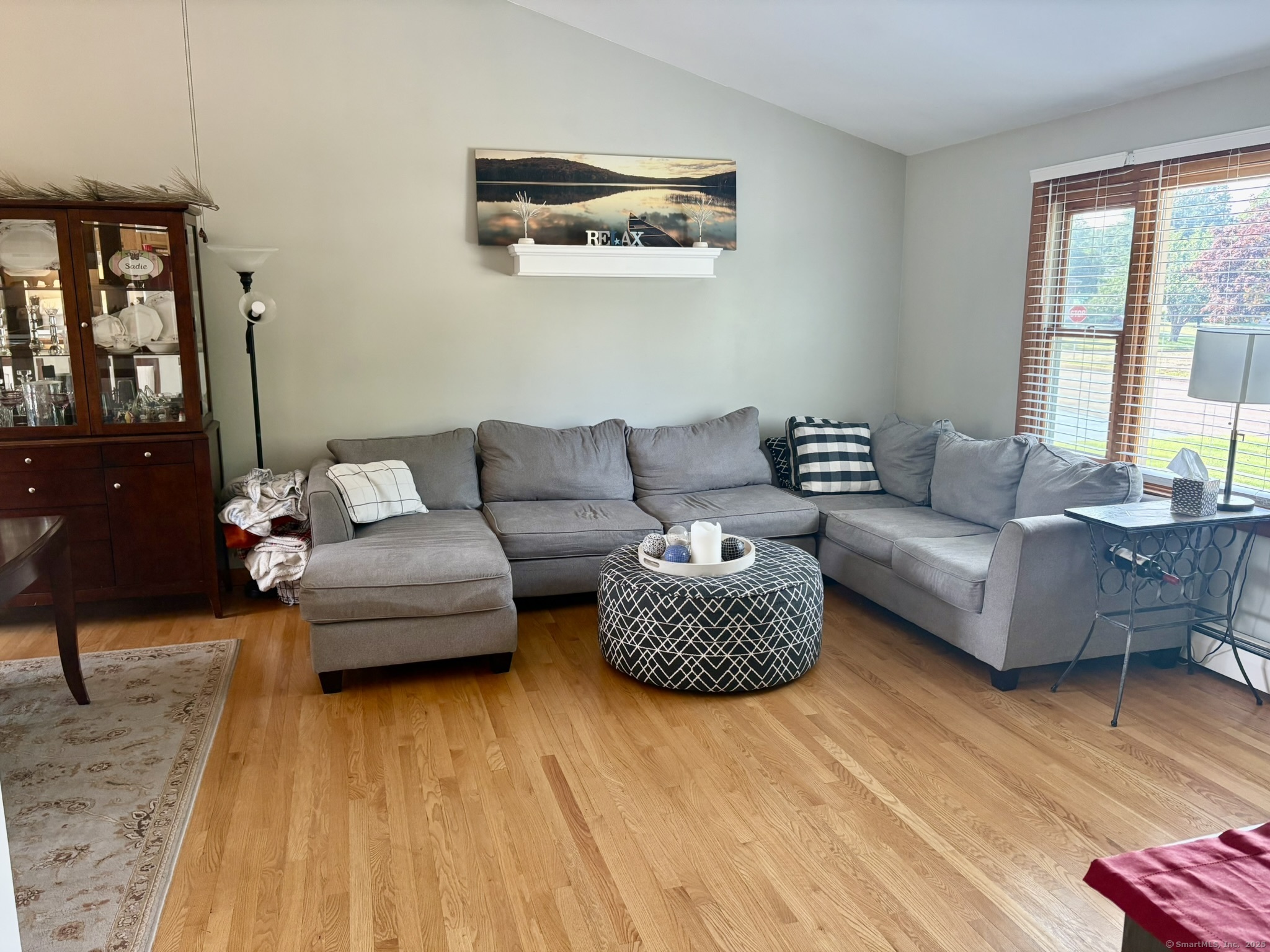 34 Kelly Crest Road
