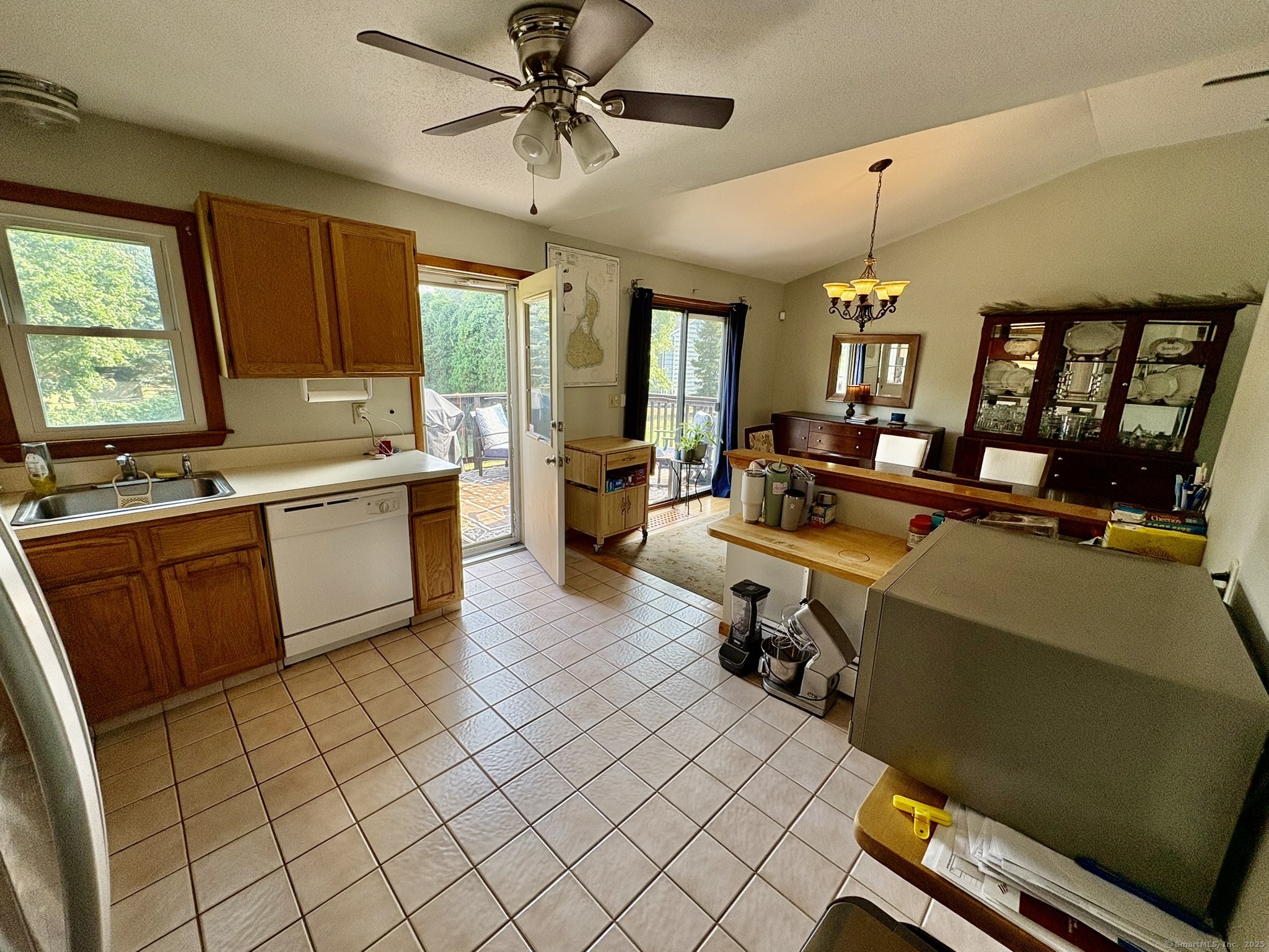 34 Kelly Crest Road