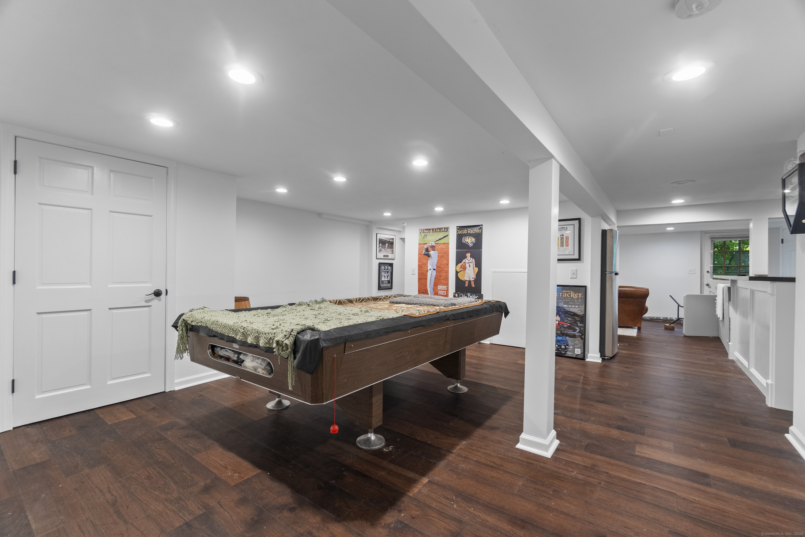 241 Hunters Trail