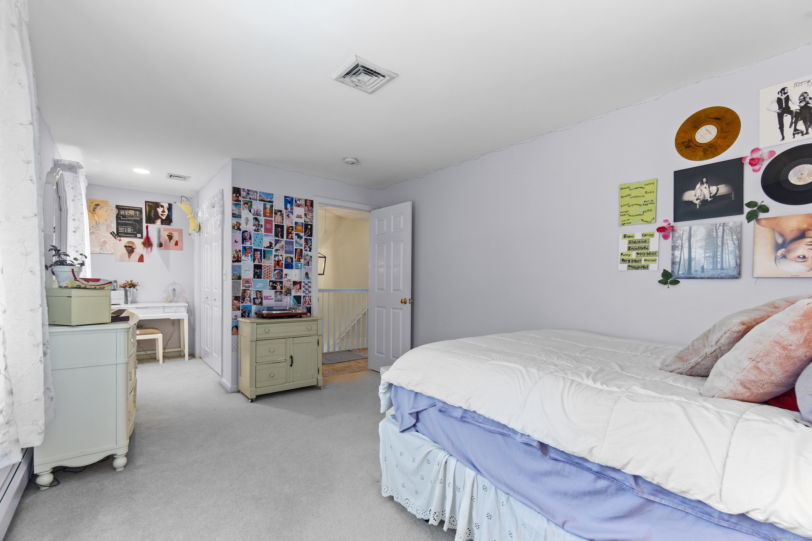 241 Hunters Trail