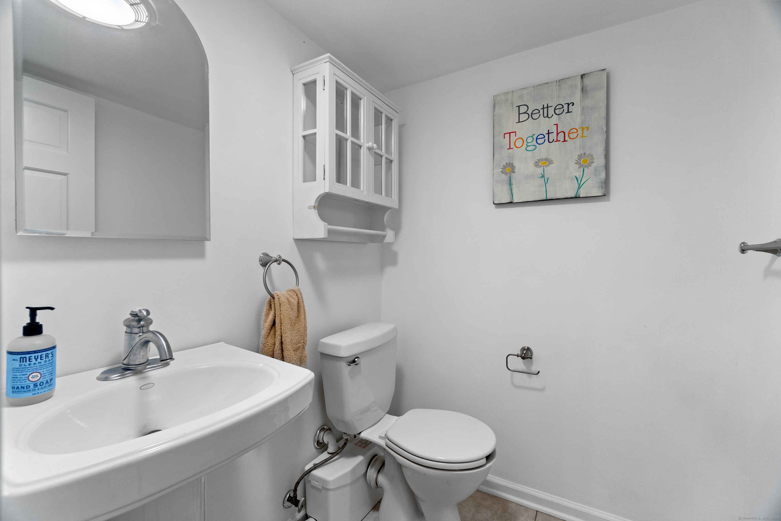 241 Hunters Trail