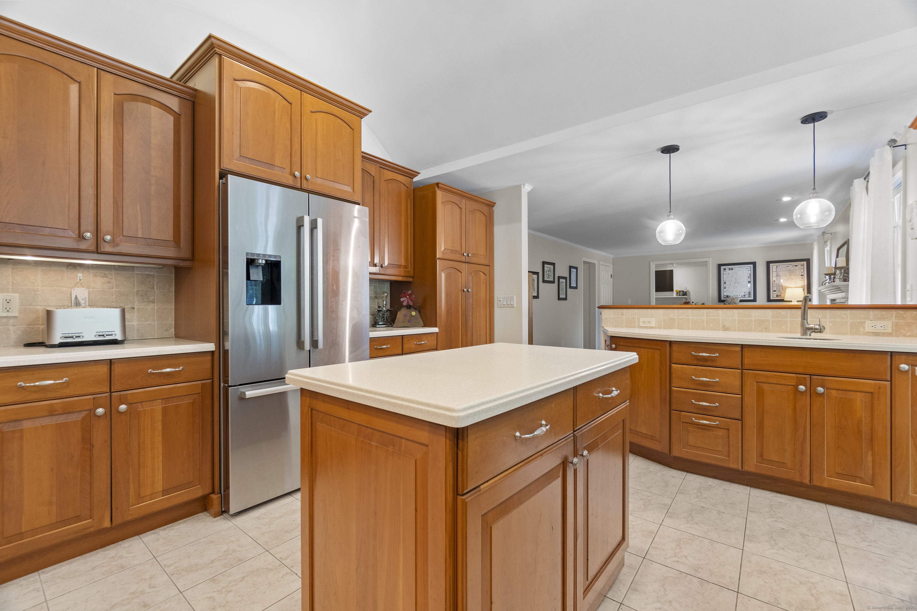 241 Hunters Trail
