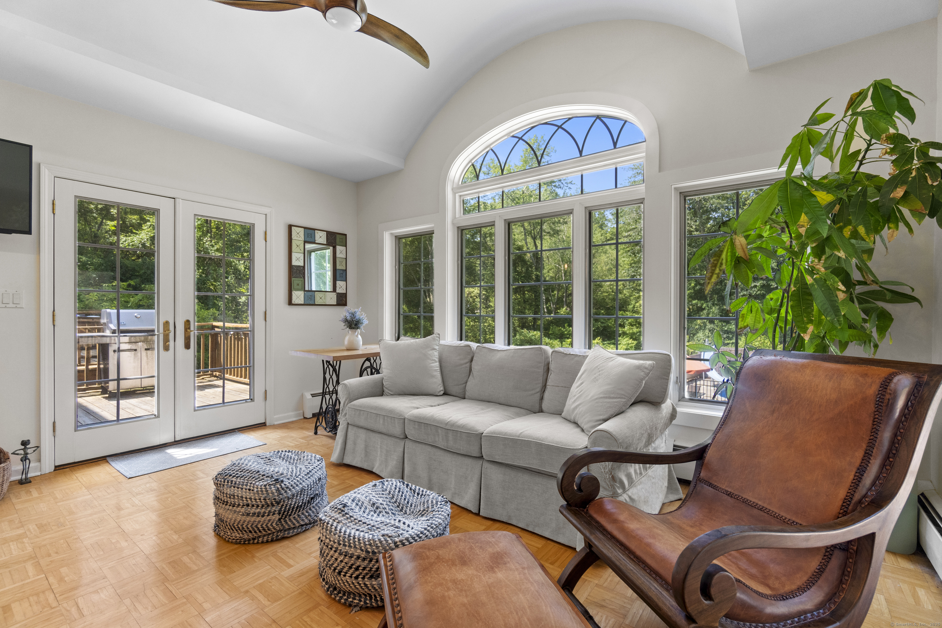 241 Hunters Trail
