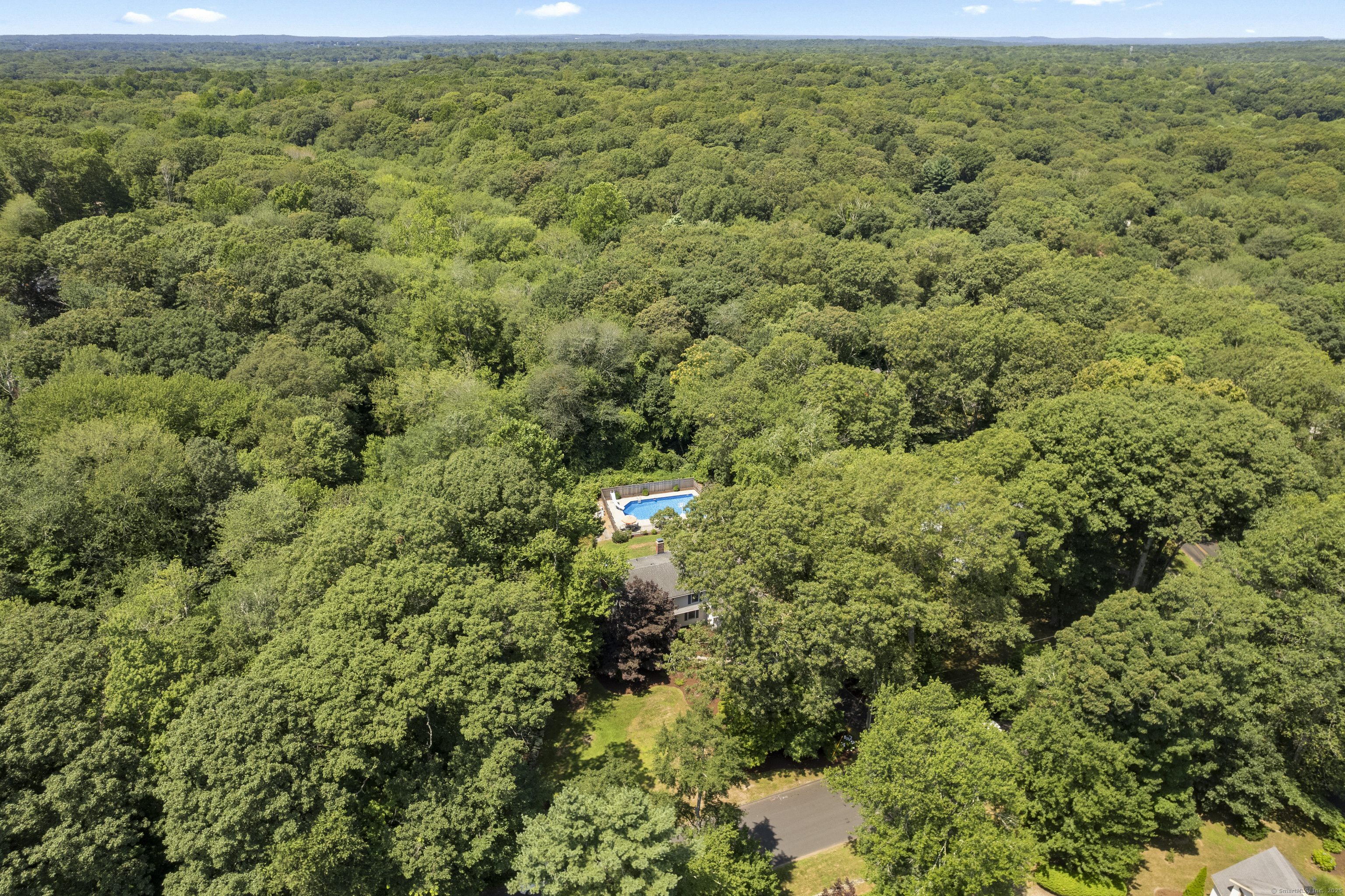241 Hunters Trail