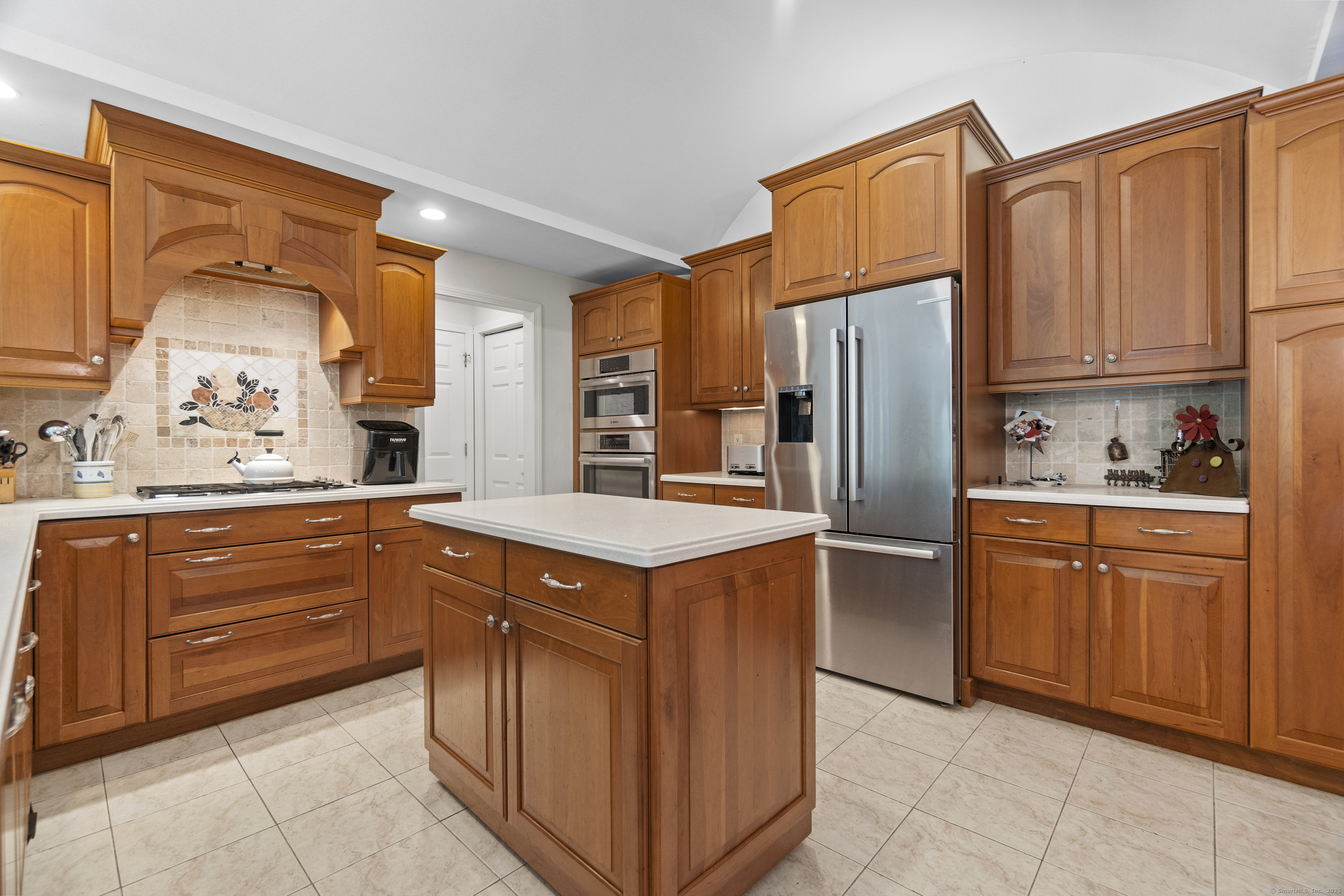 241 Hunters Trail