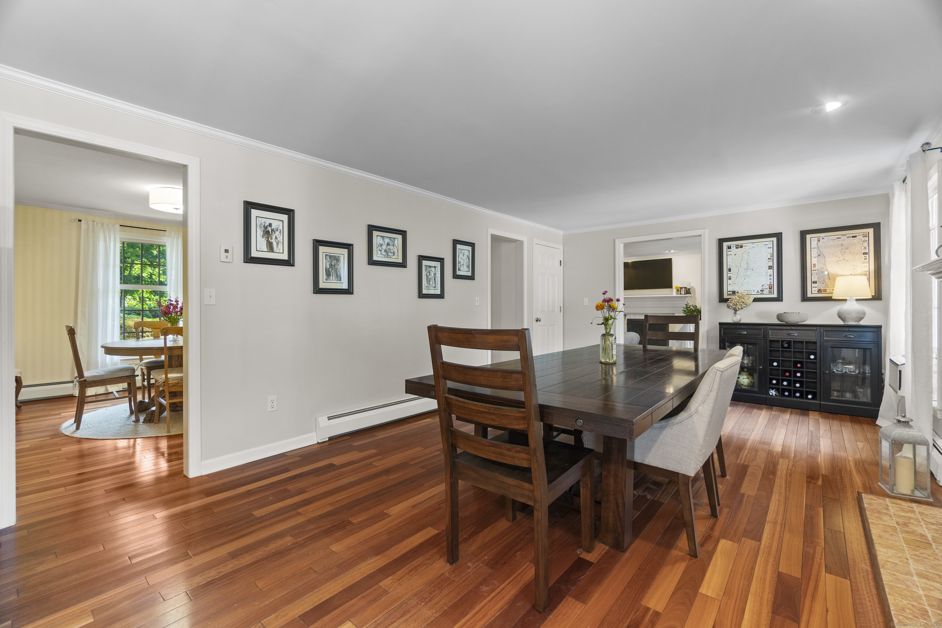 241 Hunters Trail
