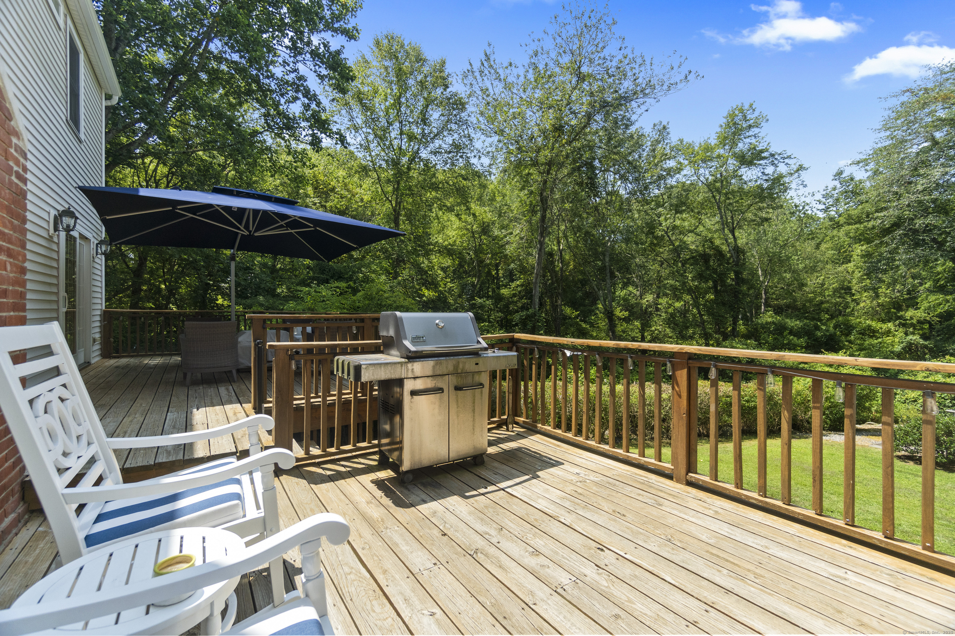 241 Hunters Trail