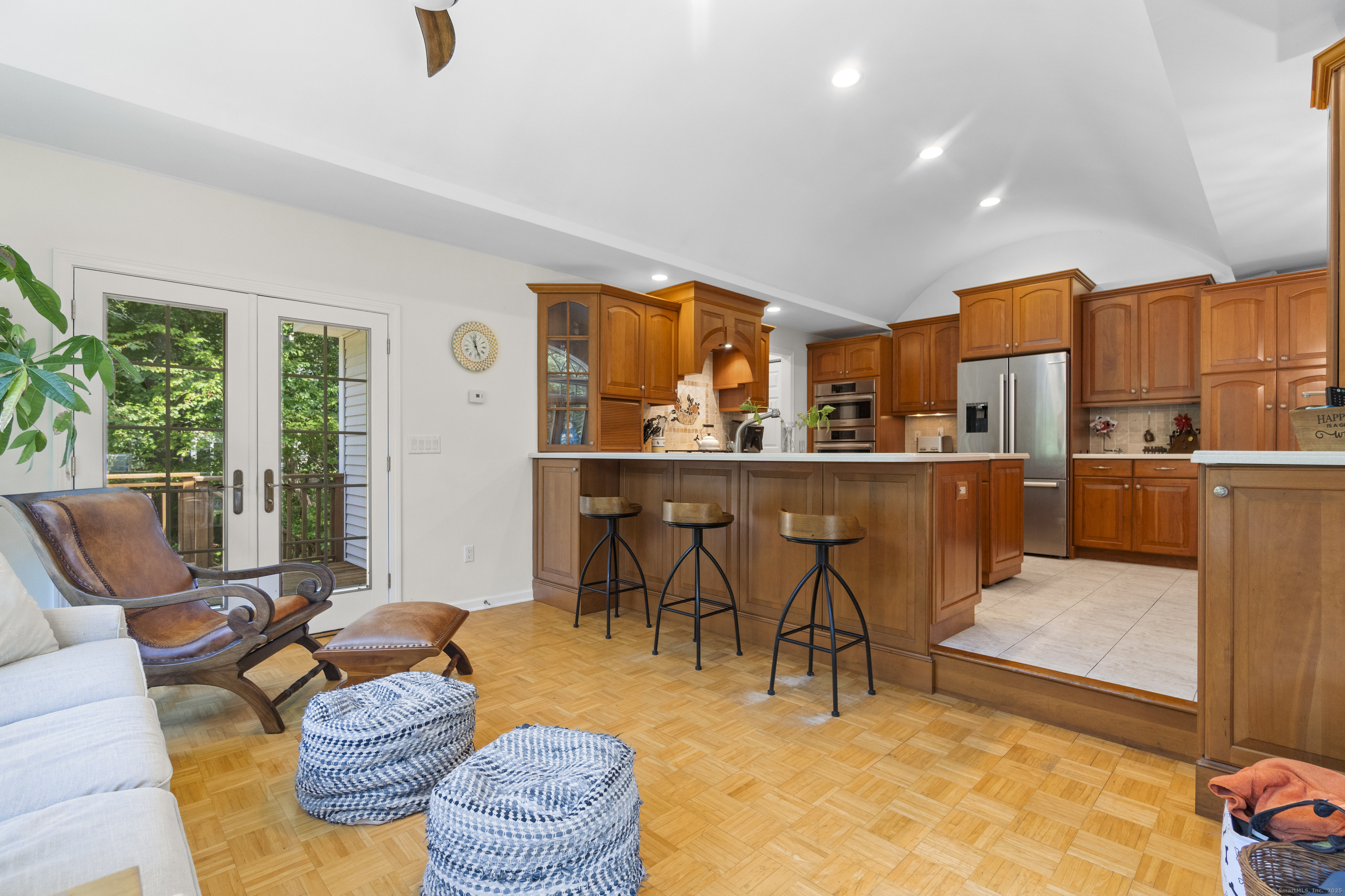 241 Hunters Trail