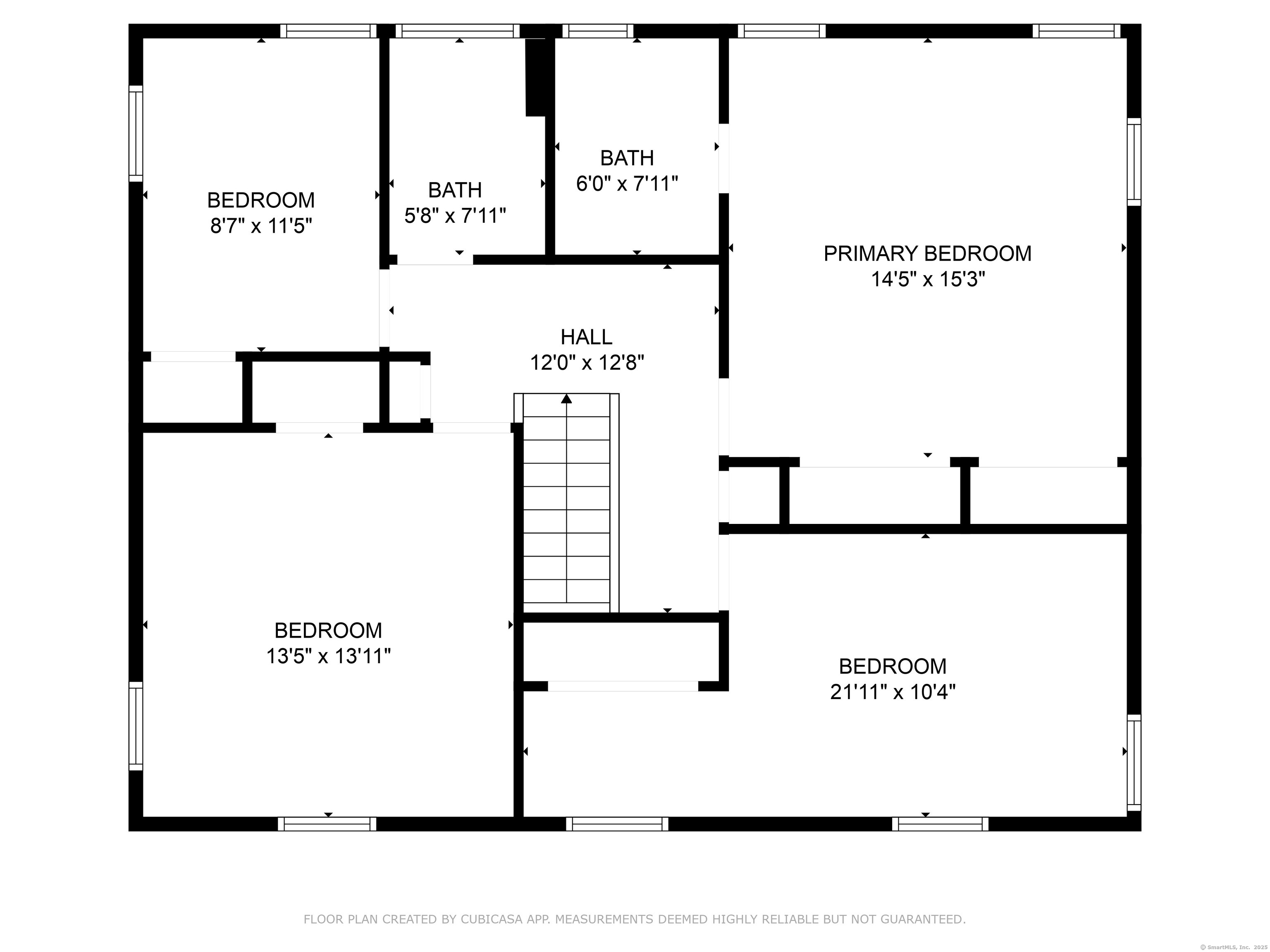 241 Hunters Trail