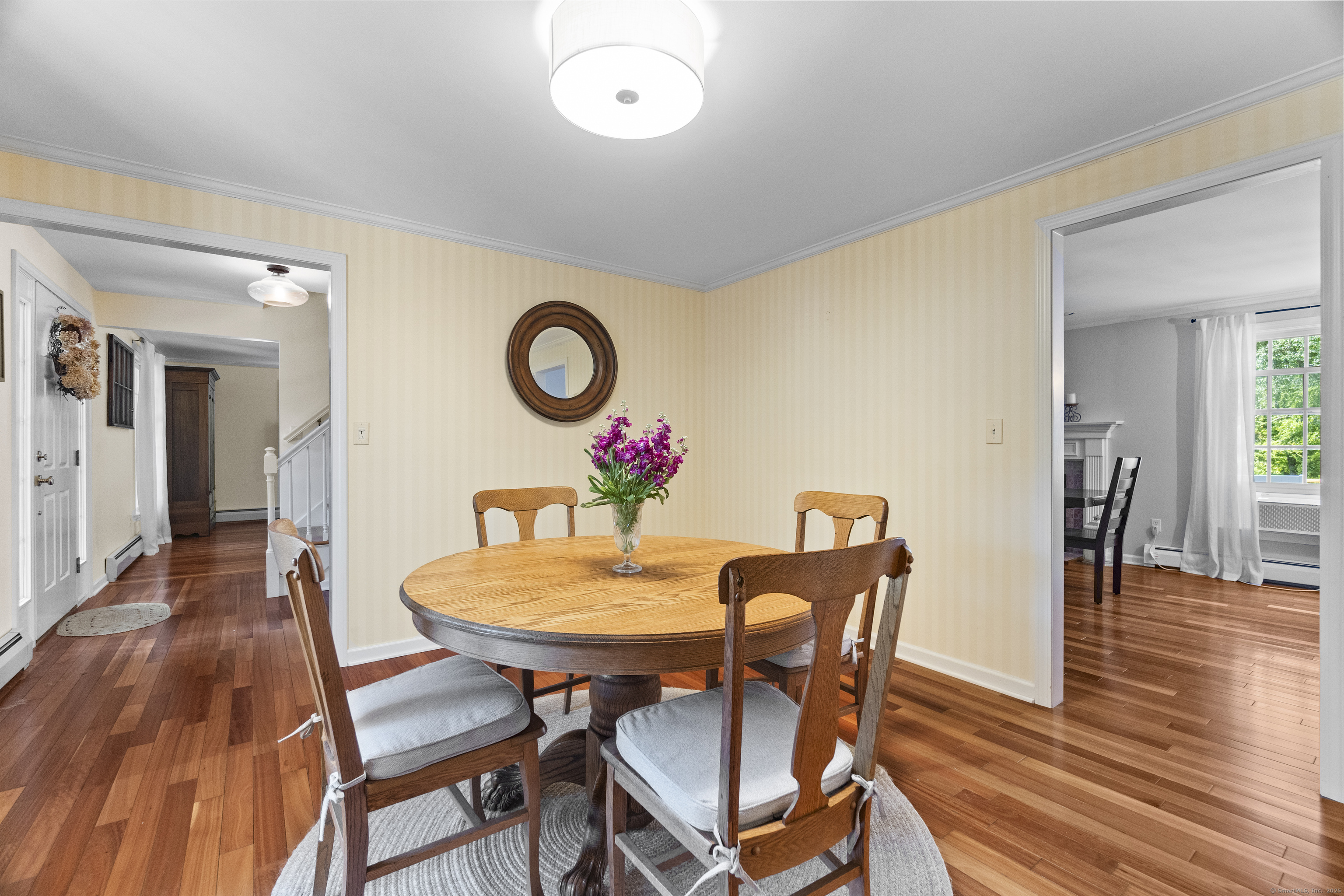 241 Hunters Trail