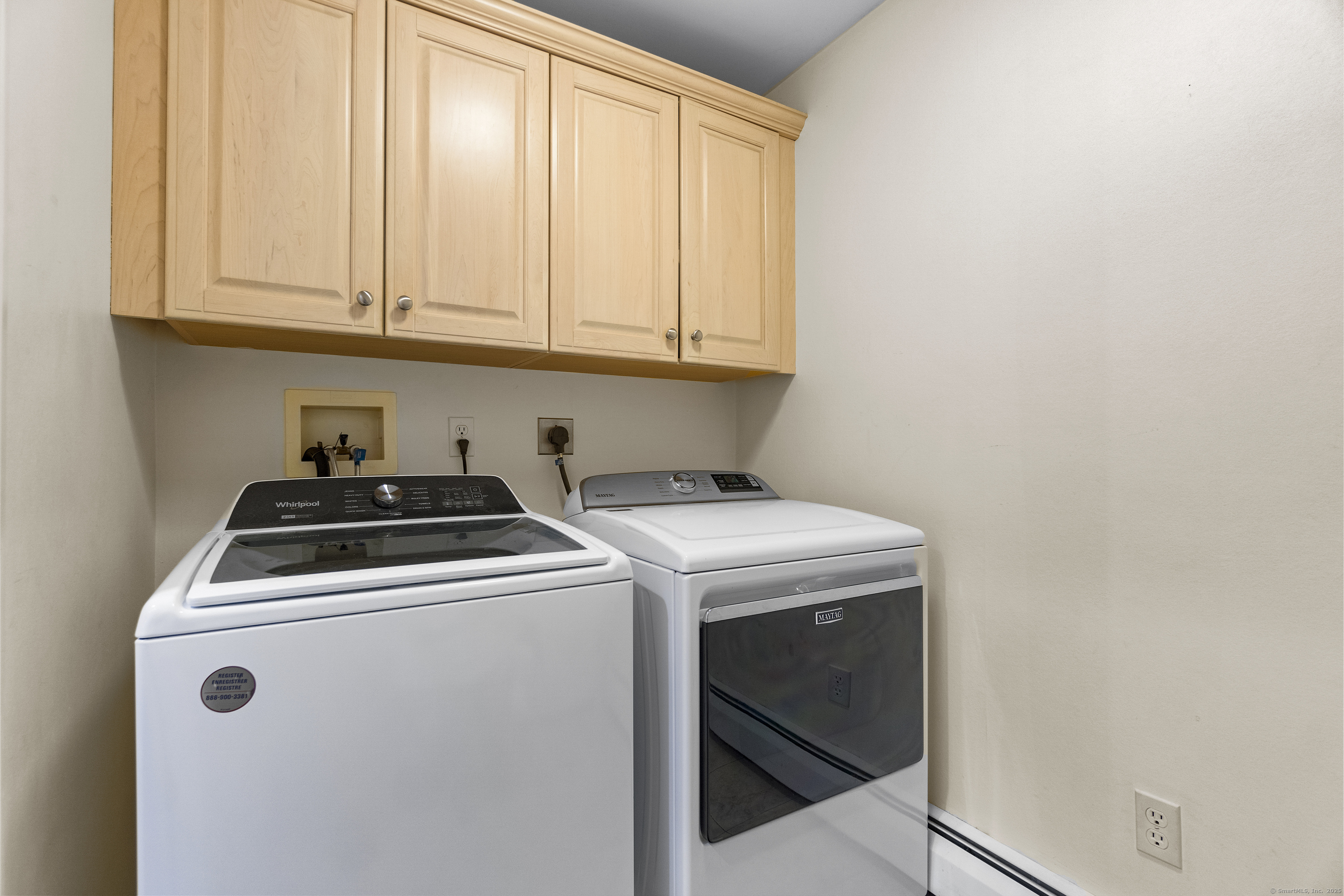 241 Hunters Trail