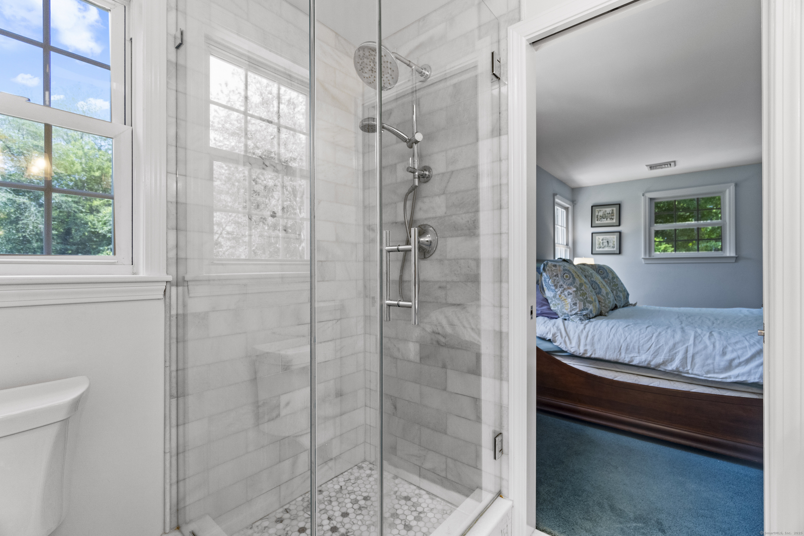 241 Hunters Trail