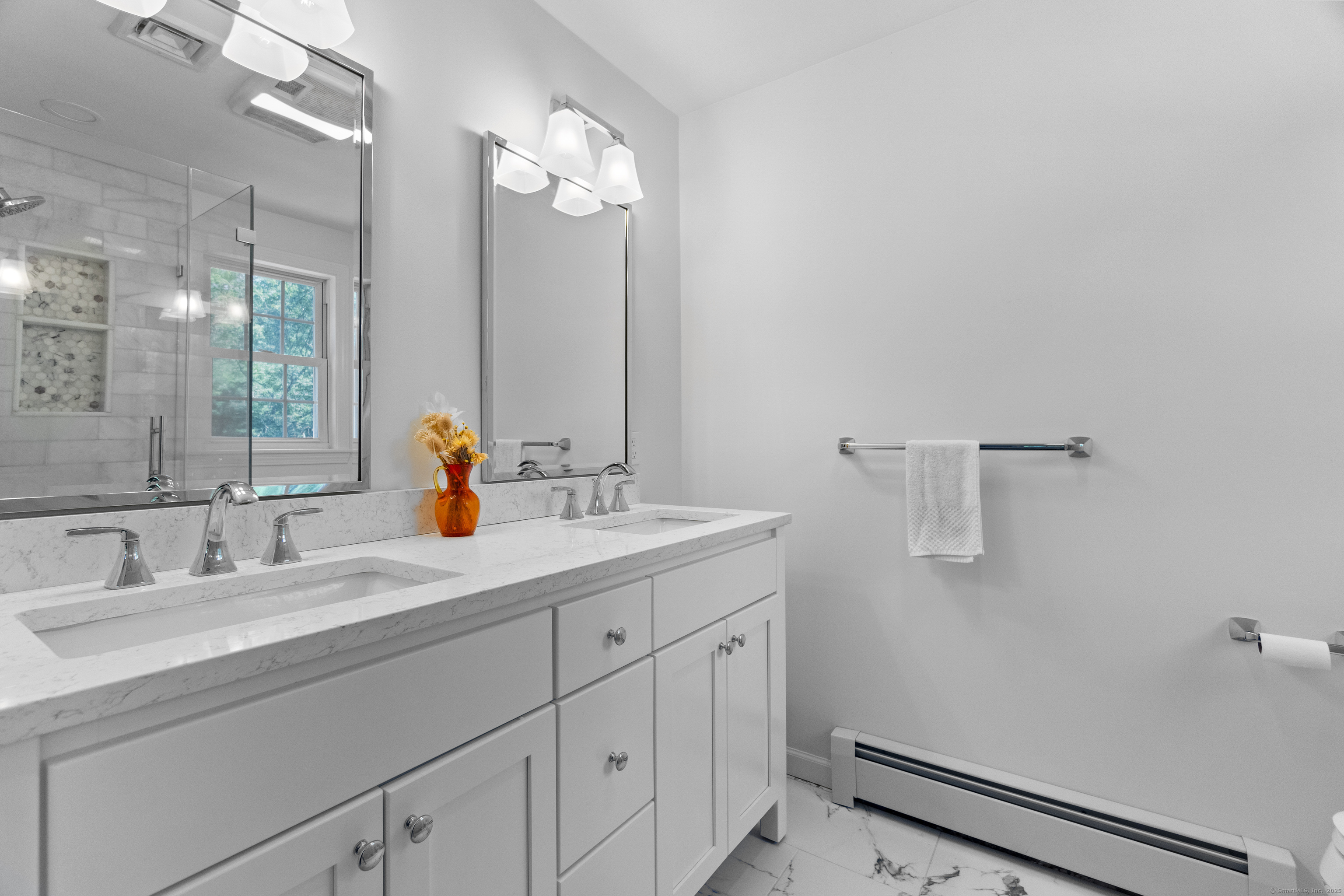 241 Hunters Trail