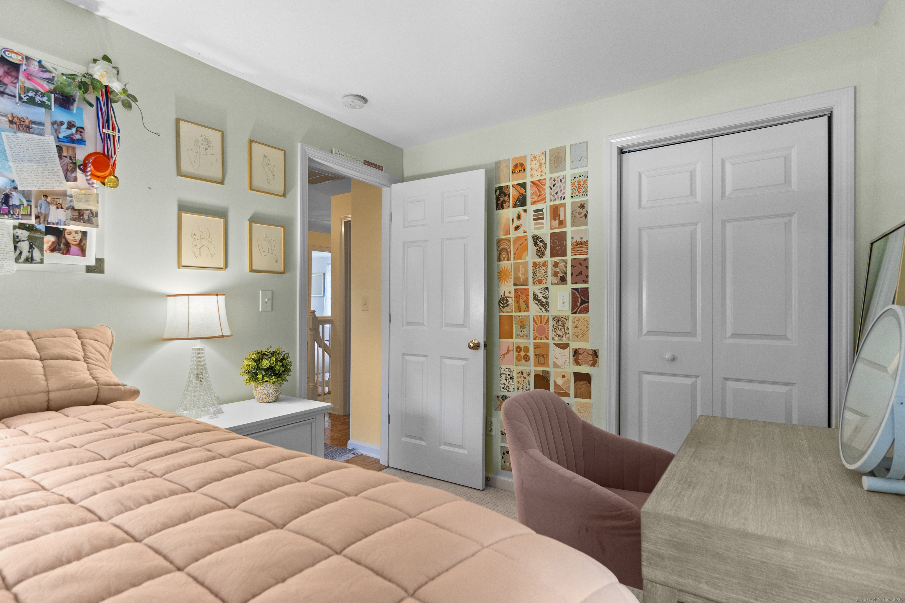 241 Hunters Trail
