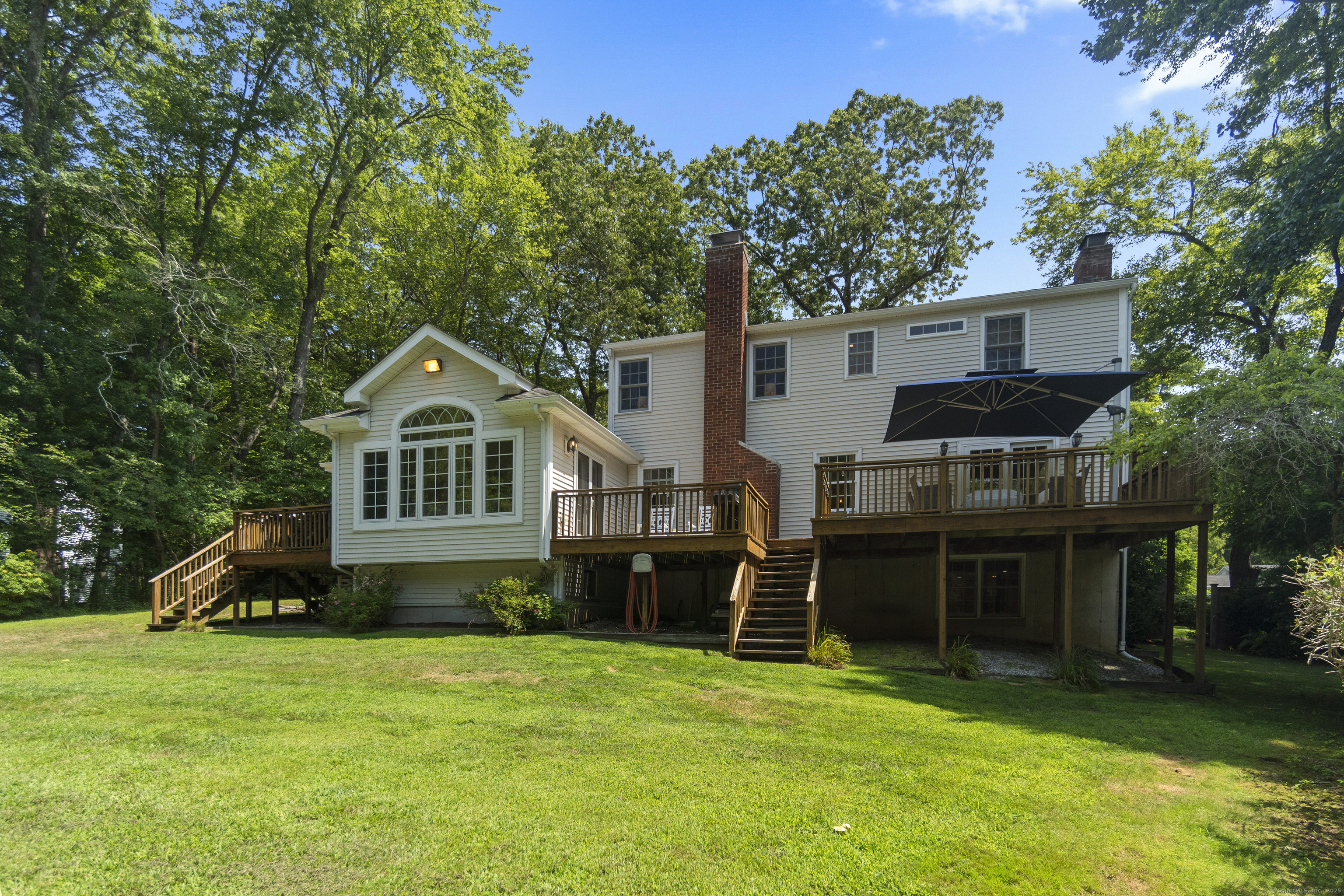 241 Hunters Trail