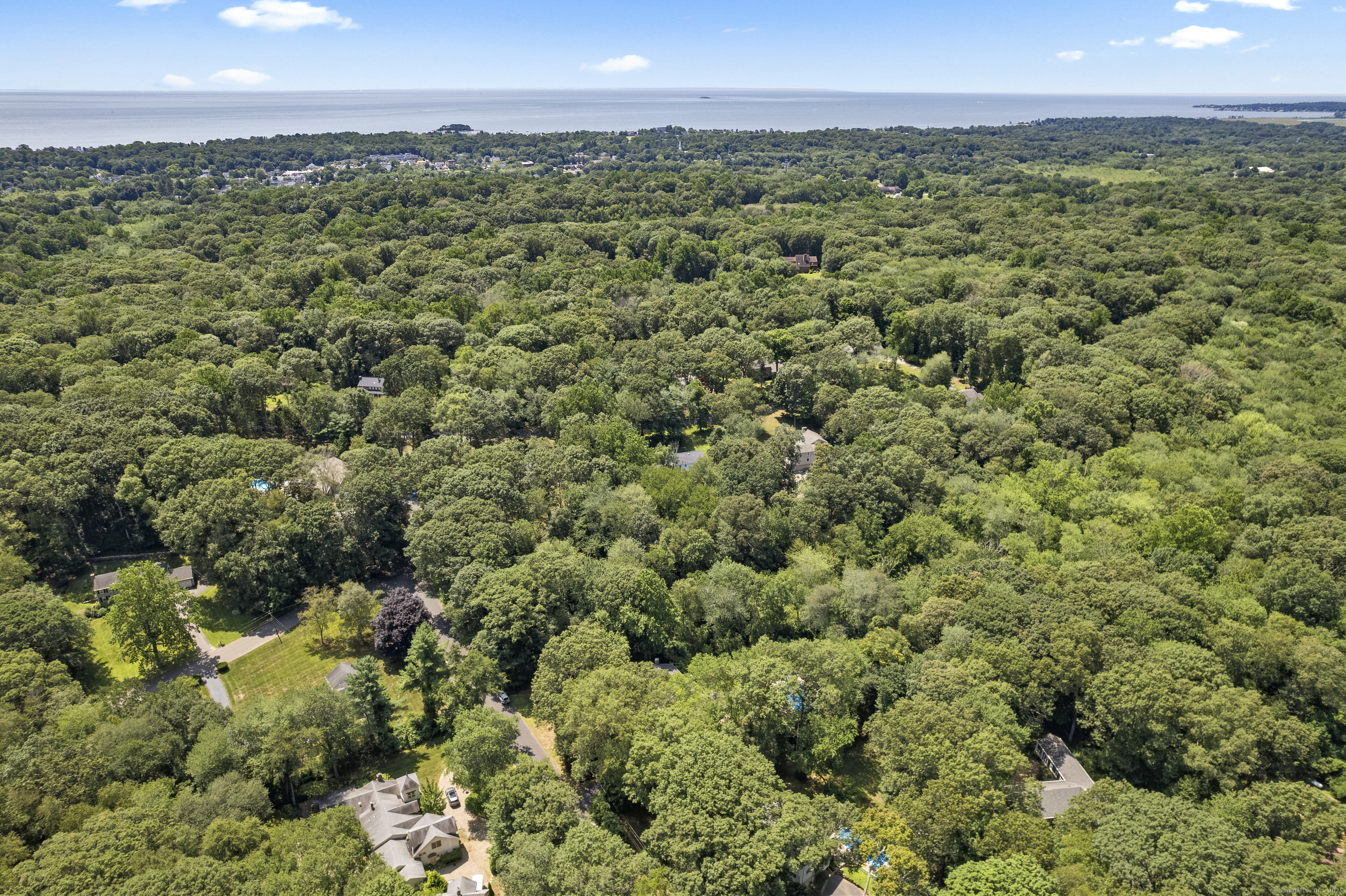 241 Hunters Trail