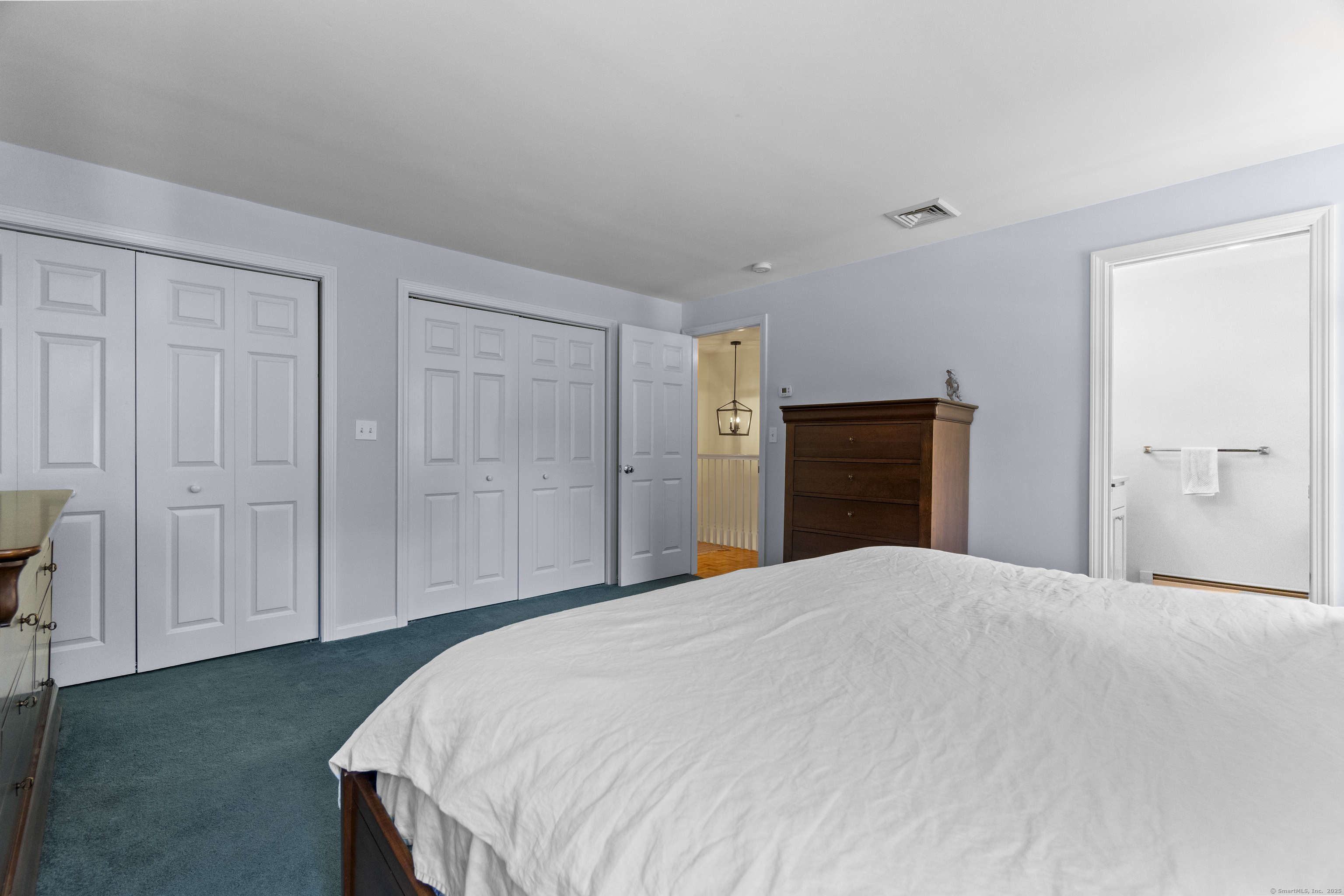 241 Hunters Trail