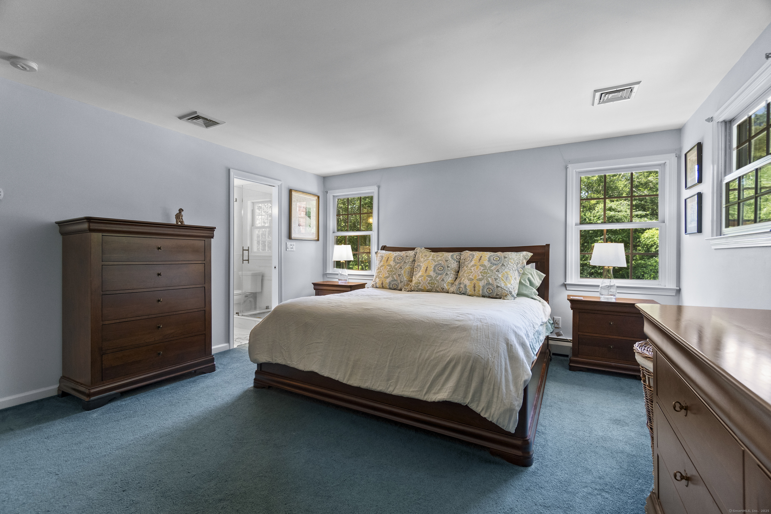 241 Hunters Trail