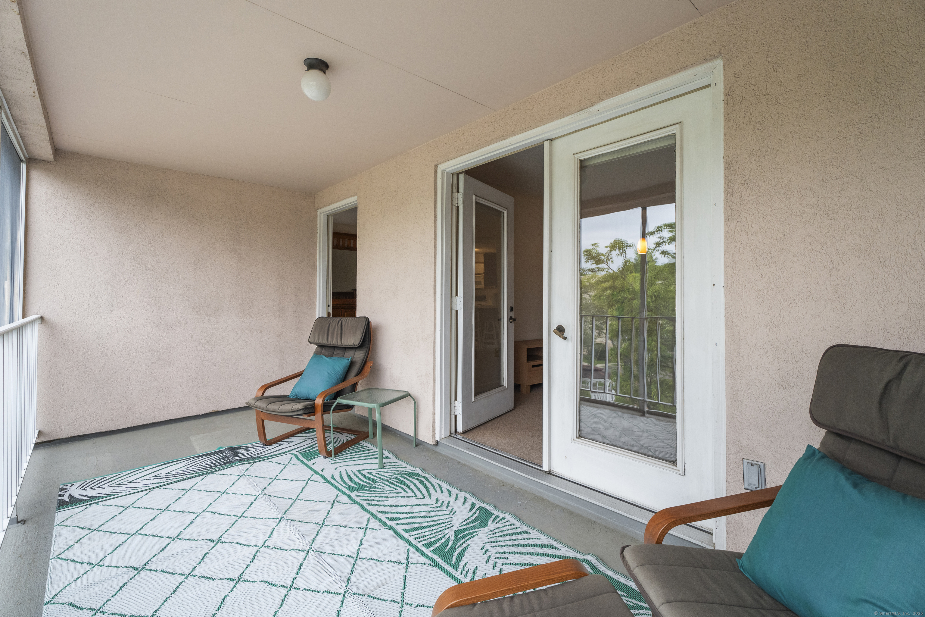 75 Washington Avenue 2-307