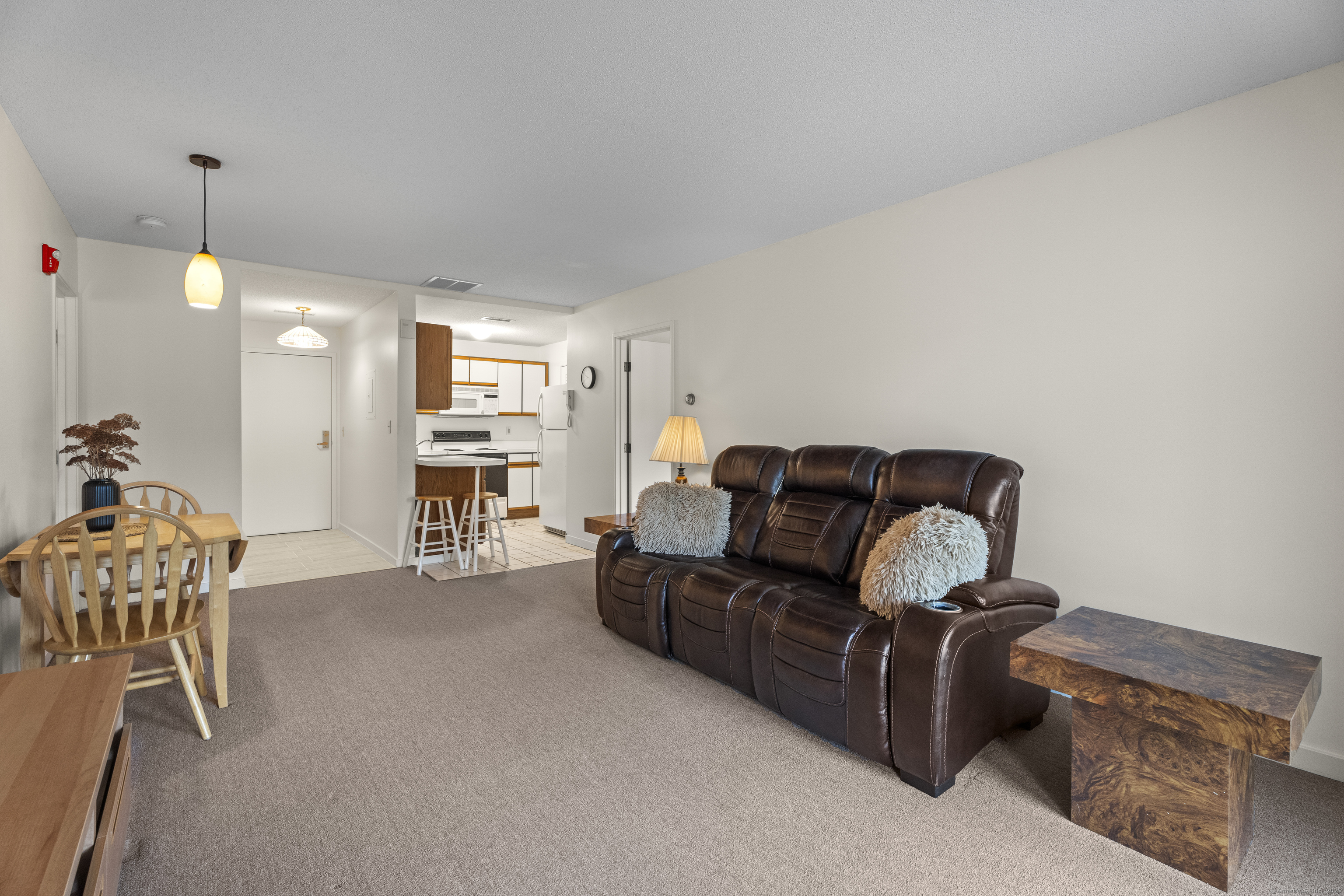 75 Washington Avenue 2-307