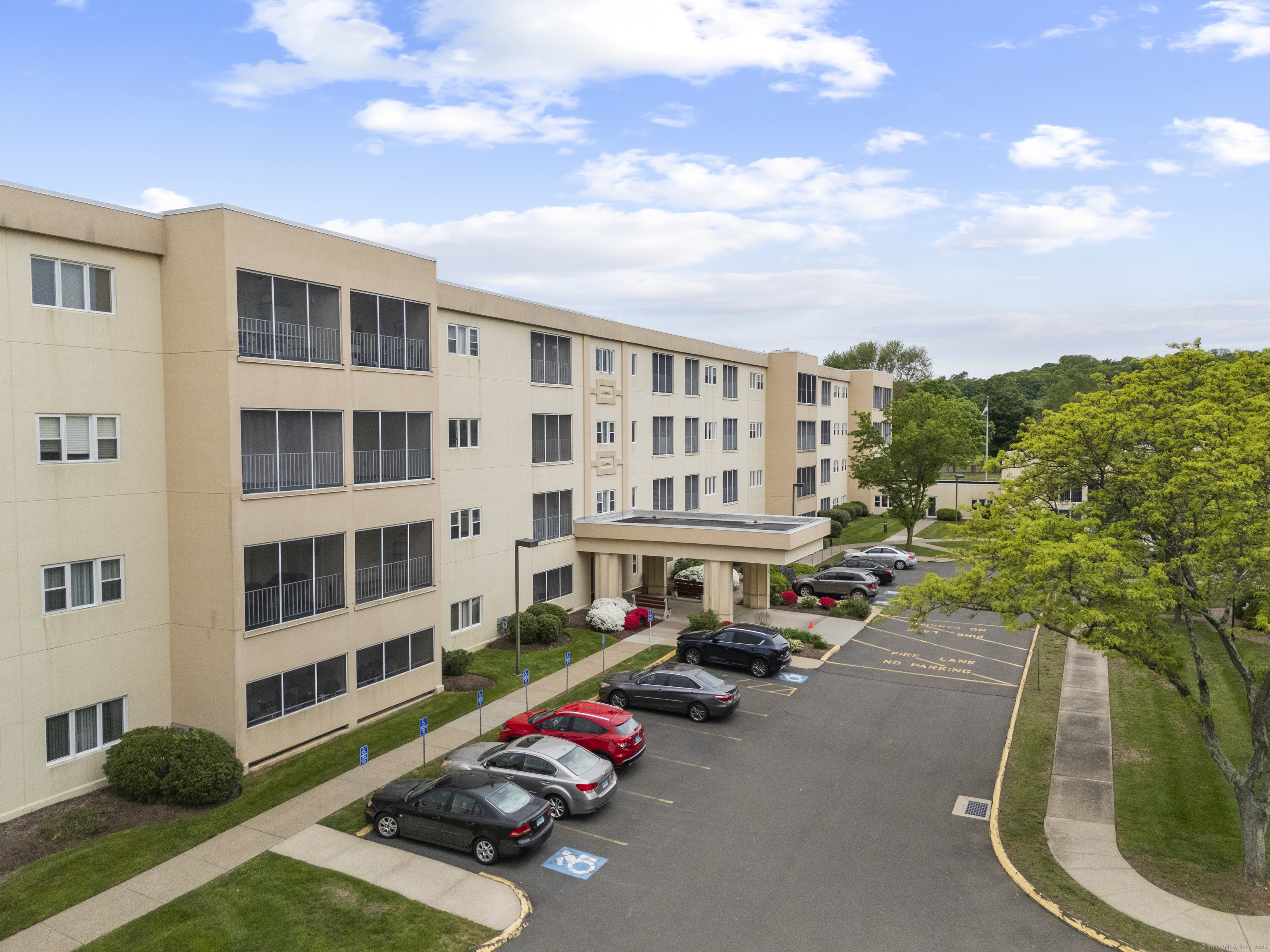 75 Washington Avenue 2-307