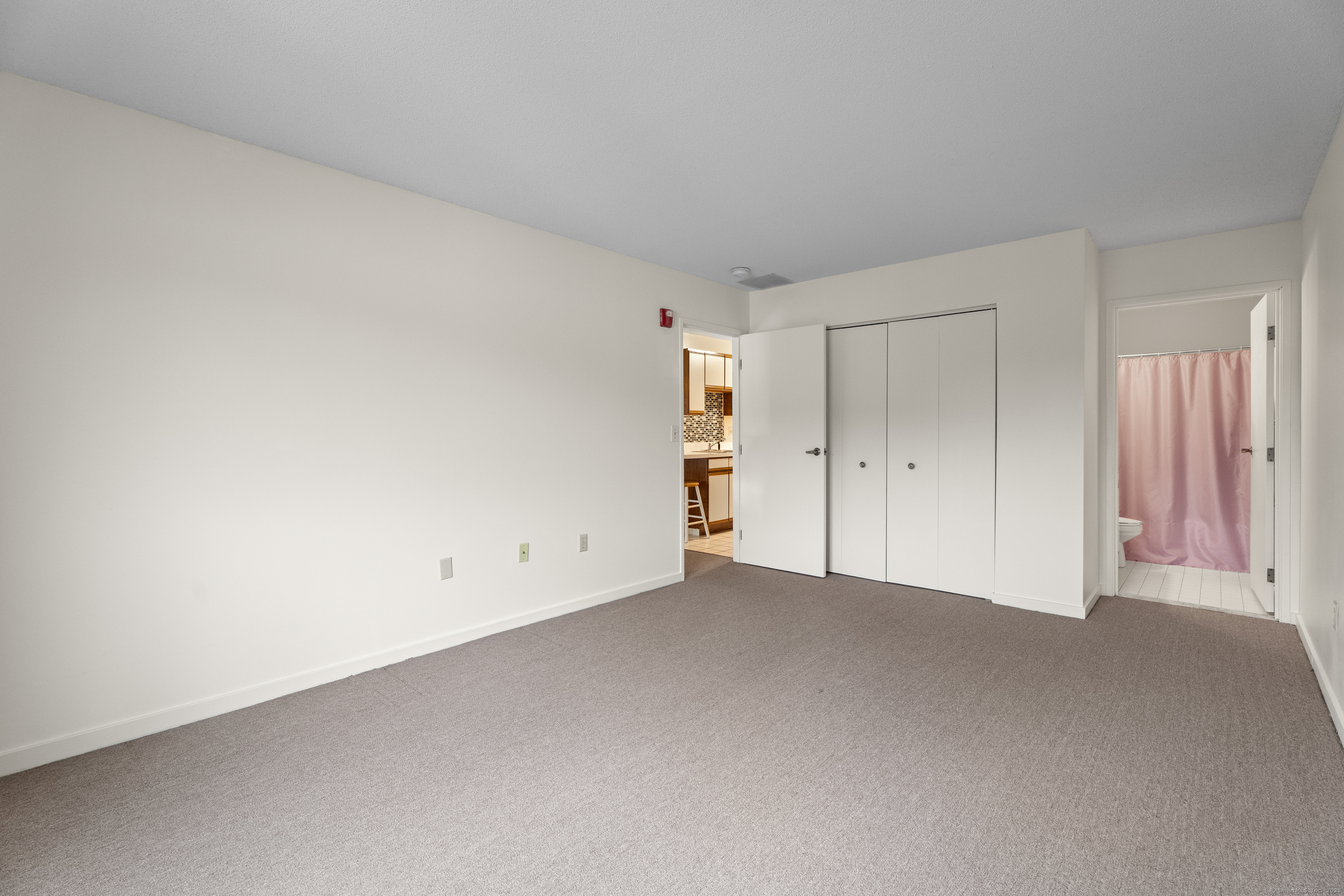 75 Washington Avenue 2-307