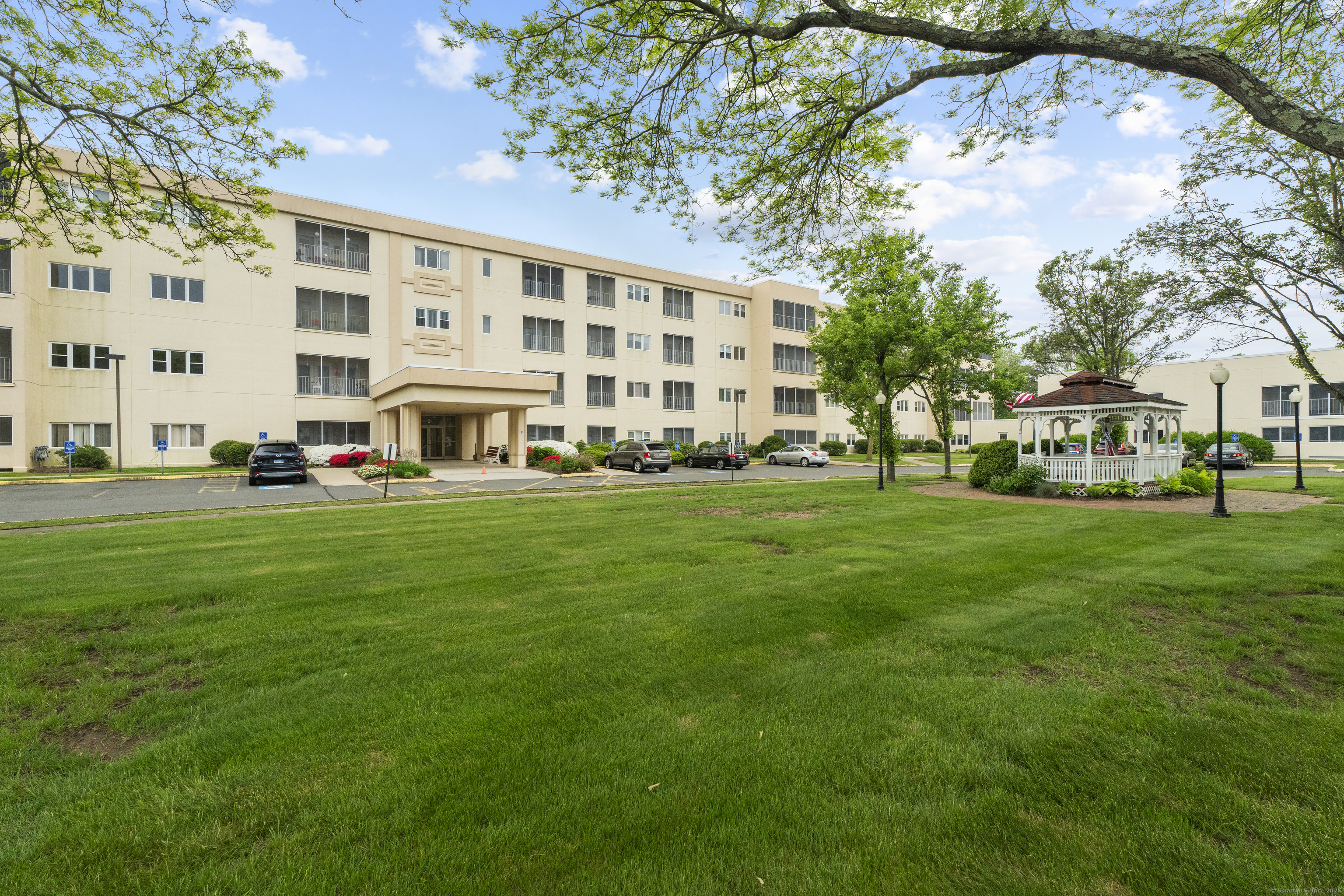 75 Washington Avenue 2-307