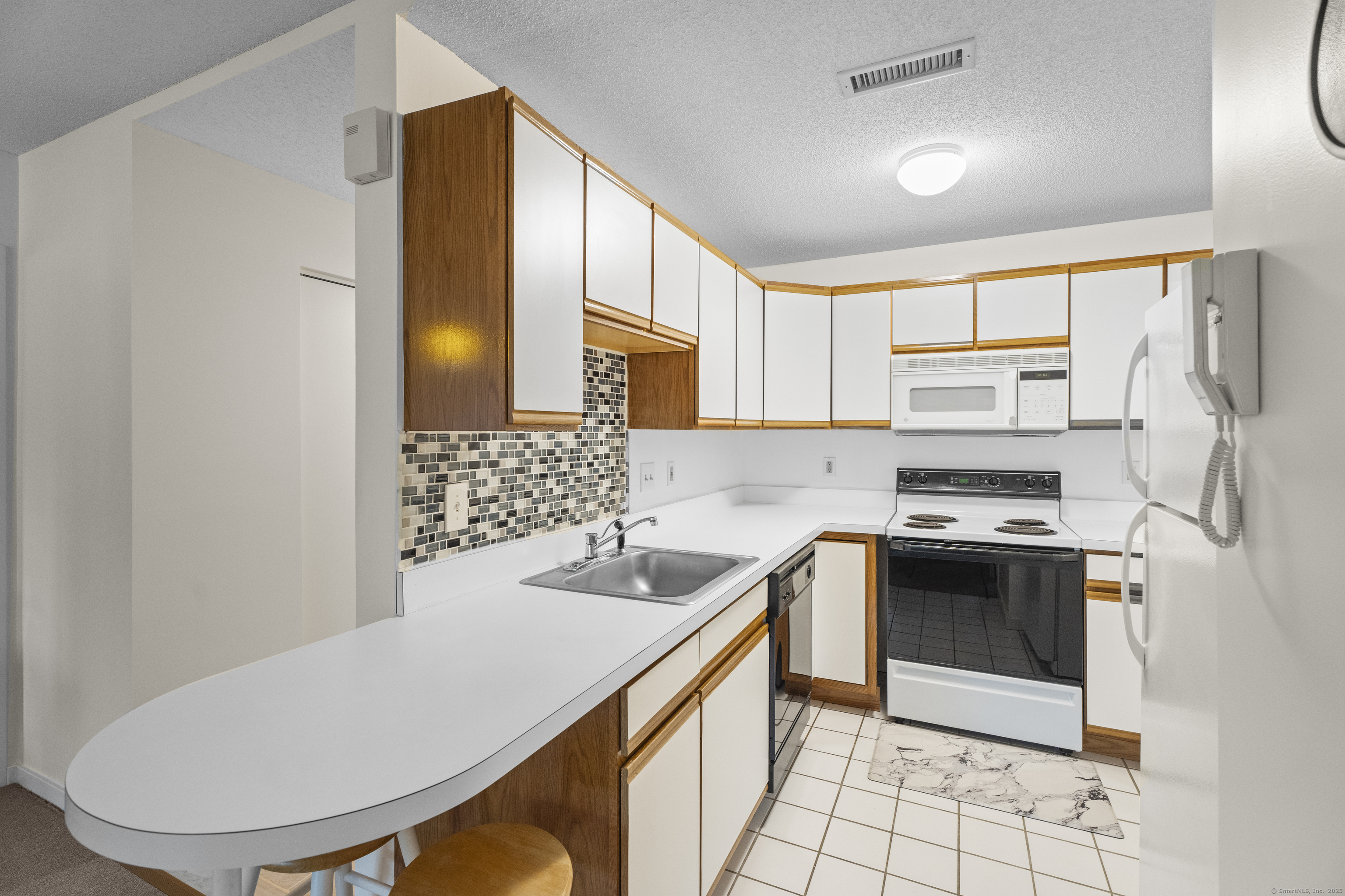 75 Washington Avenue 2-307