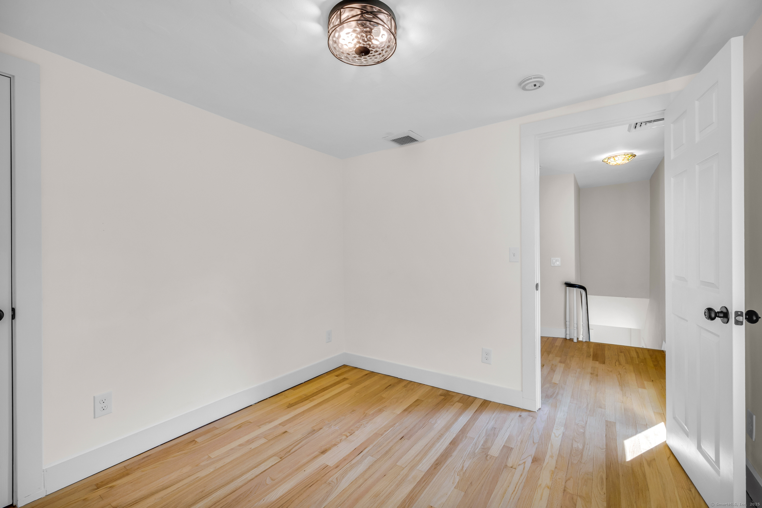 99 Horse Pond Road