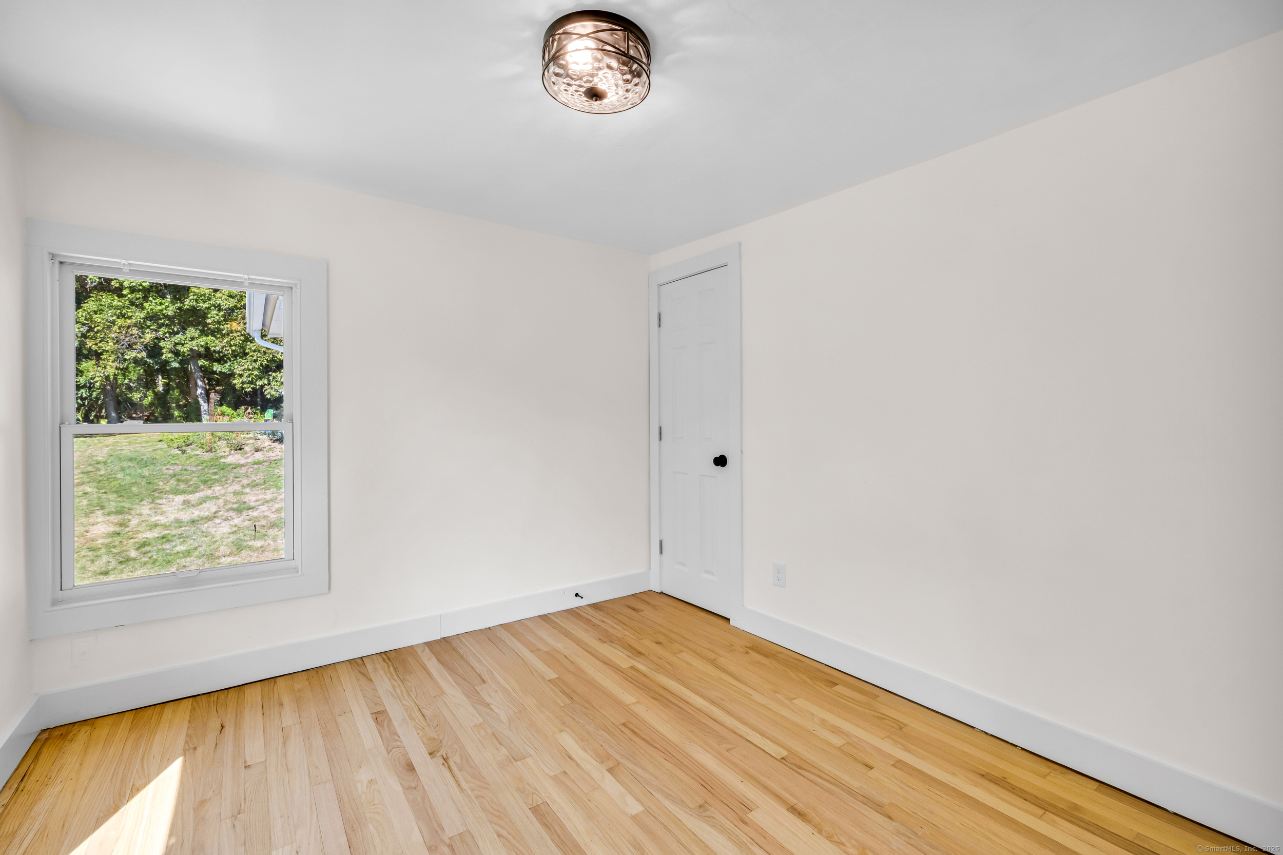 99 Horse Pond Road