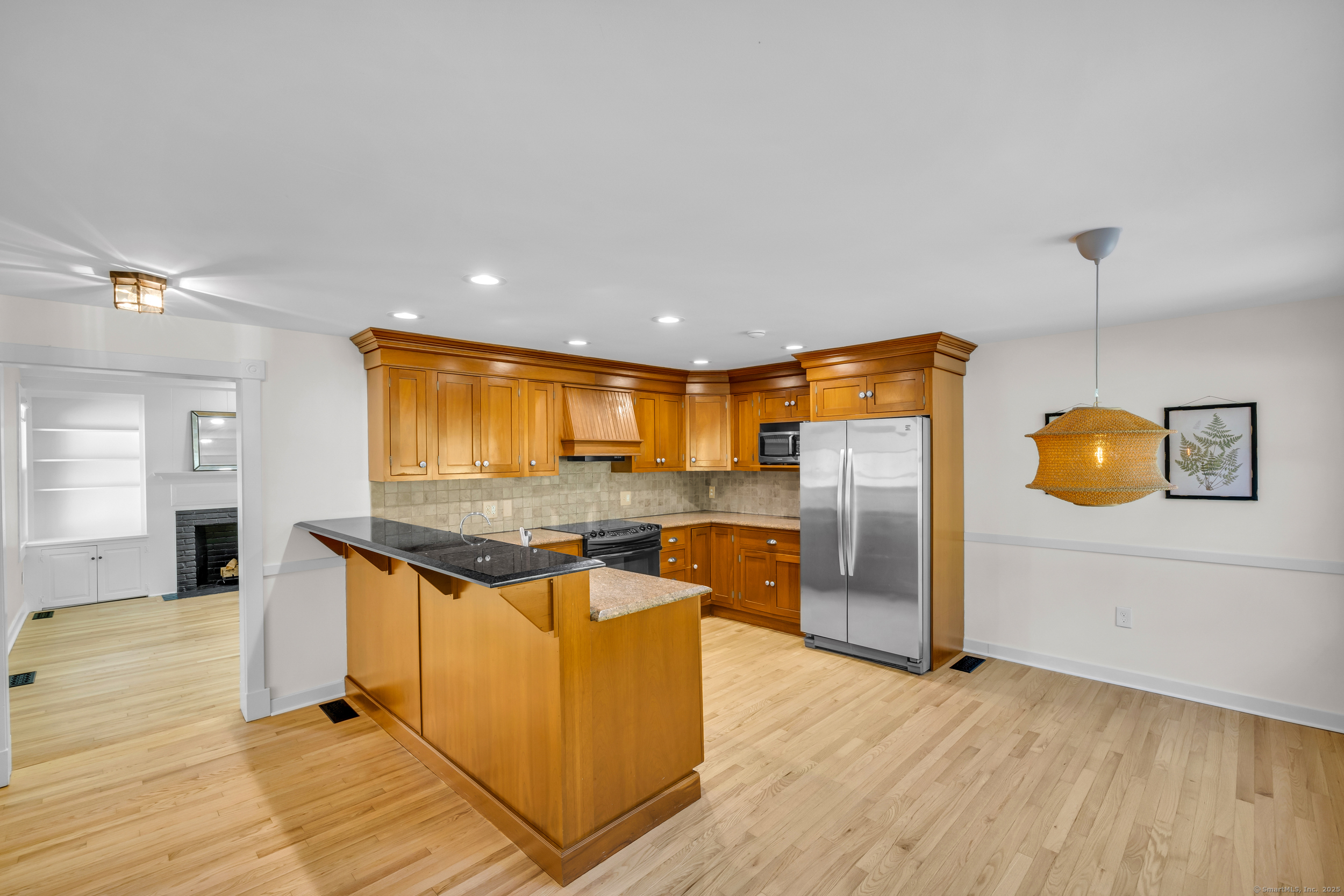 99 Horse Pond Road