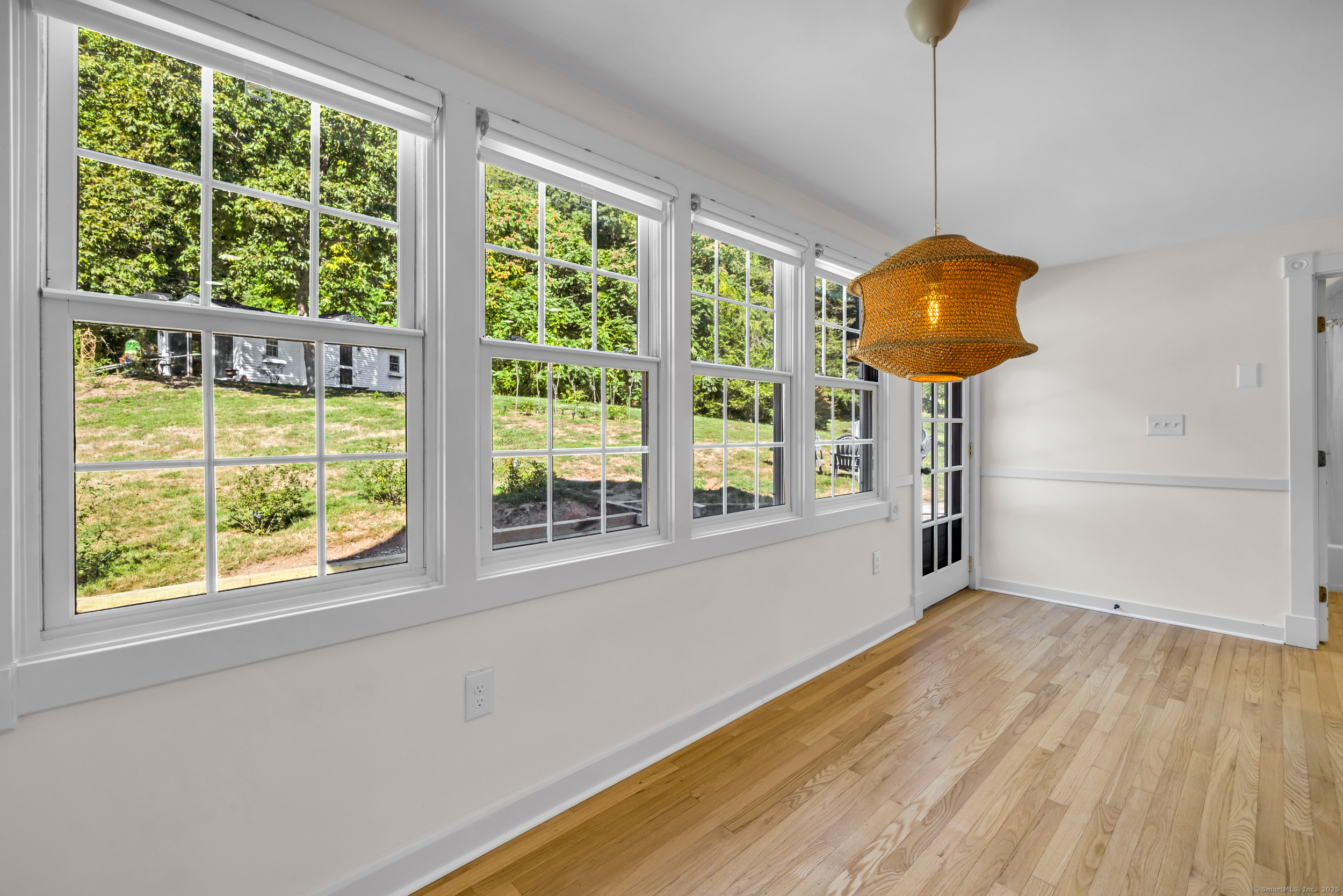 99 Horse Pond Road