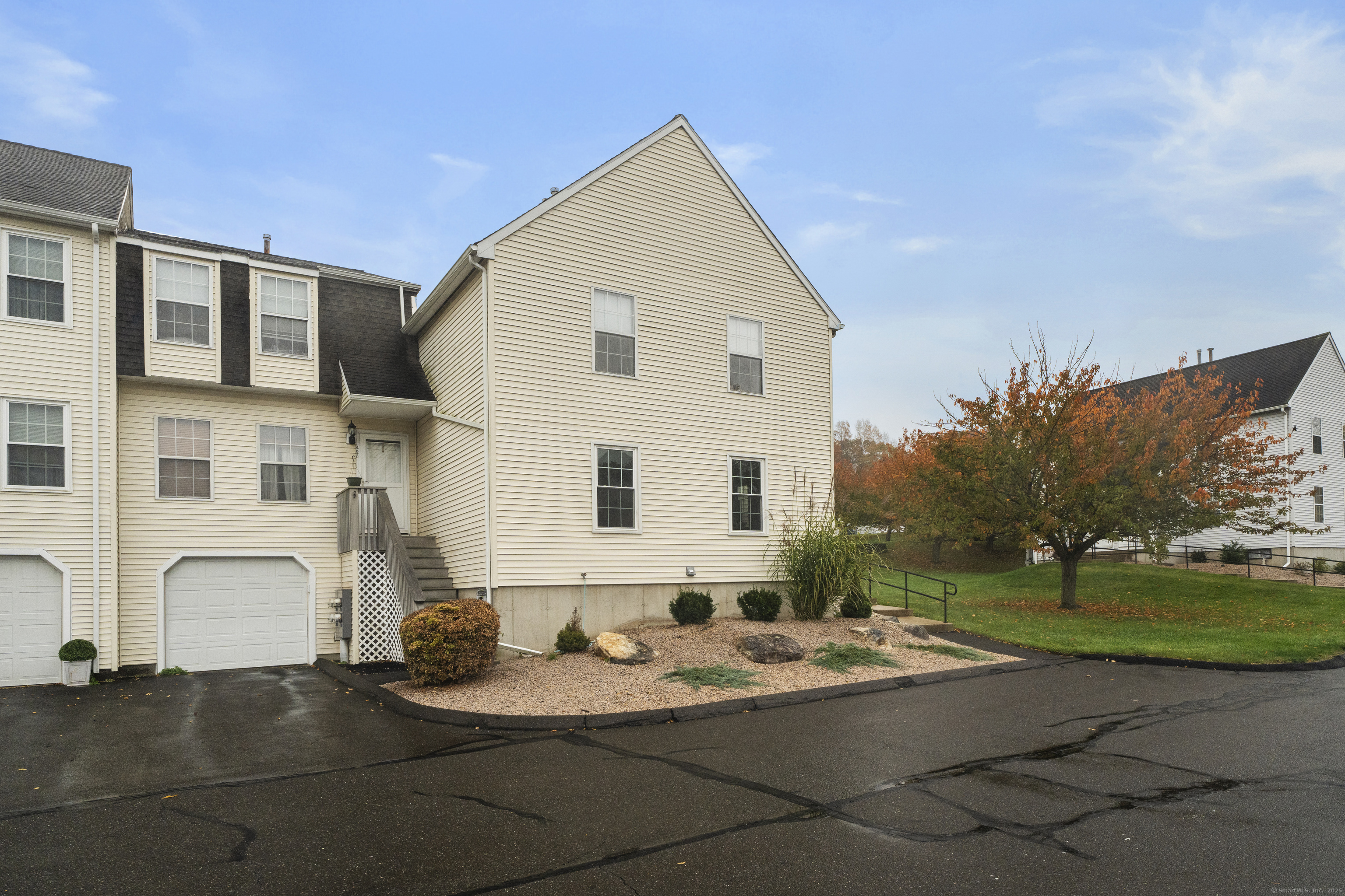 229 Branford Road 430