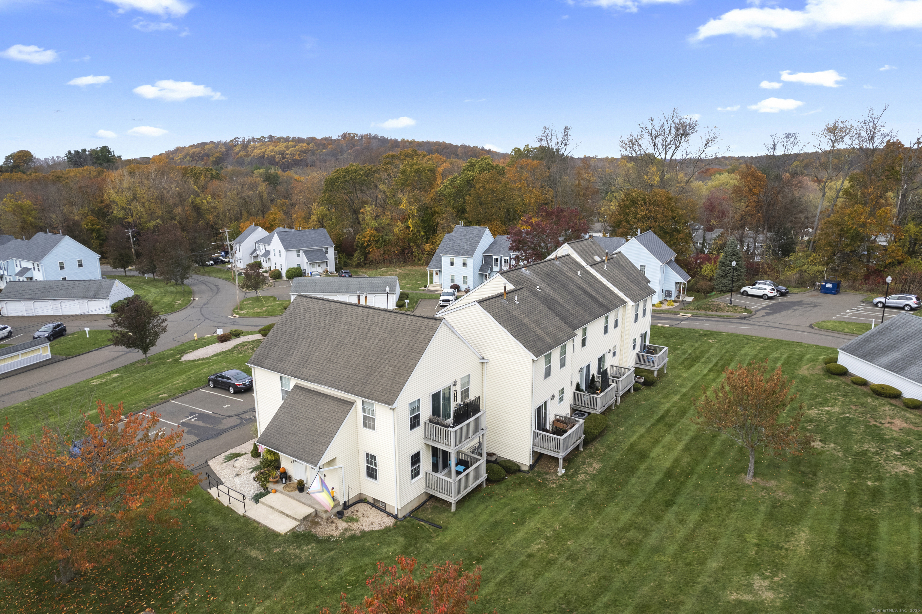 229 Branford Road 430