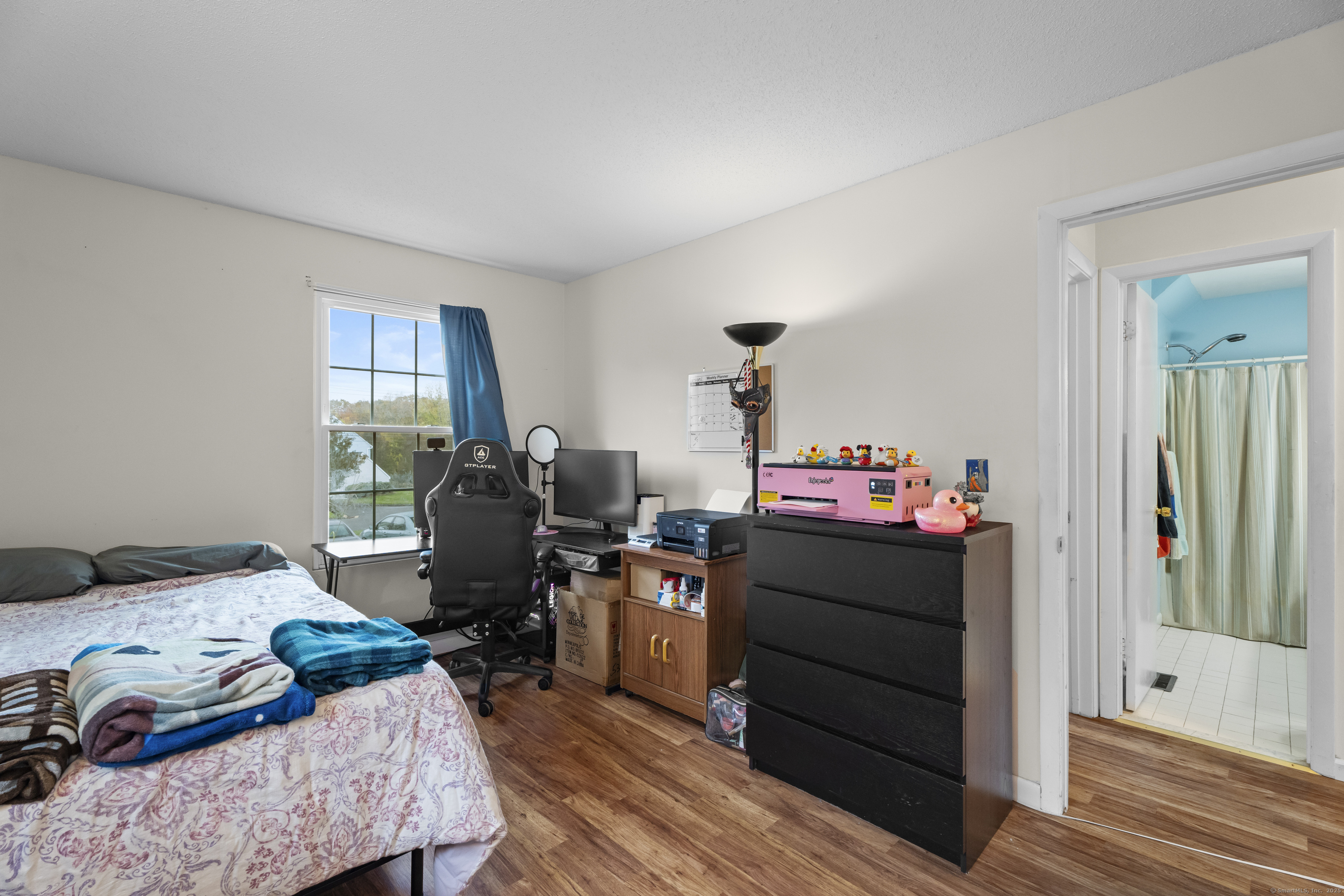 229 Branford Road 430